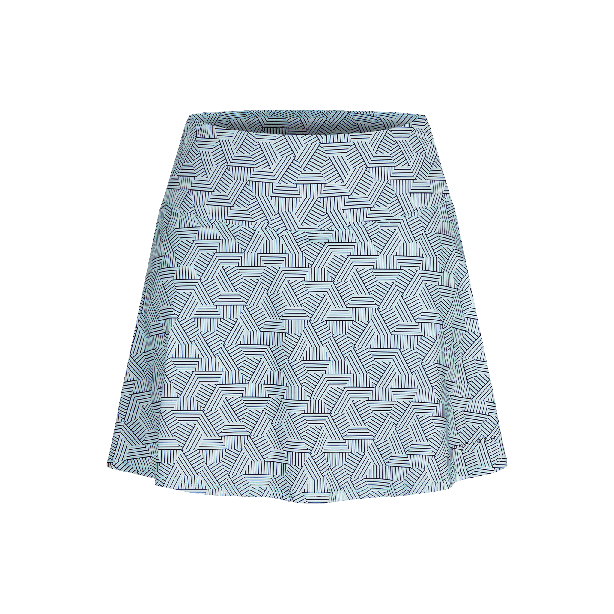 Röhnisch Amy Regular Skort Damen