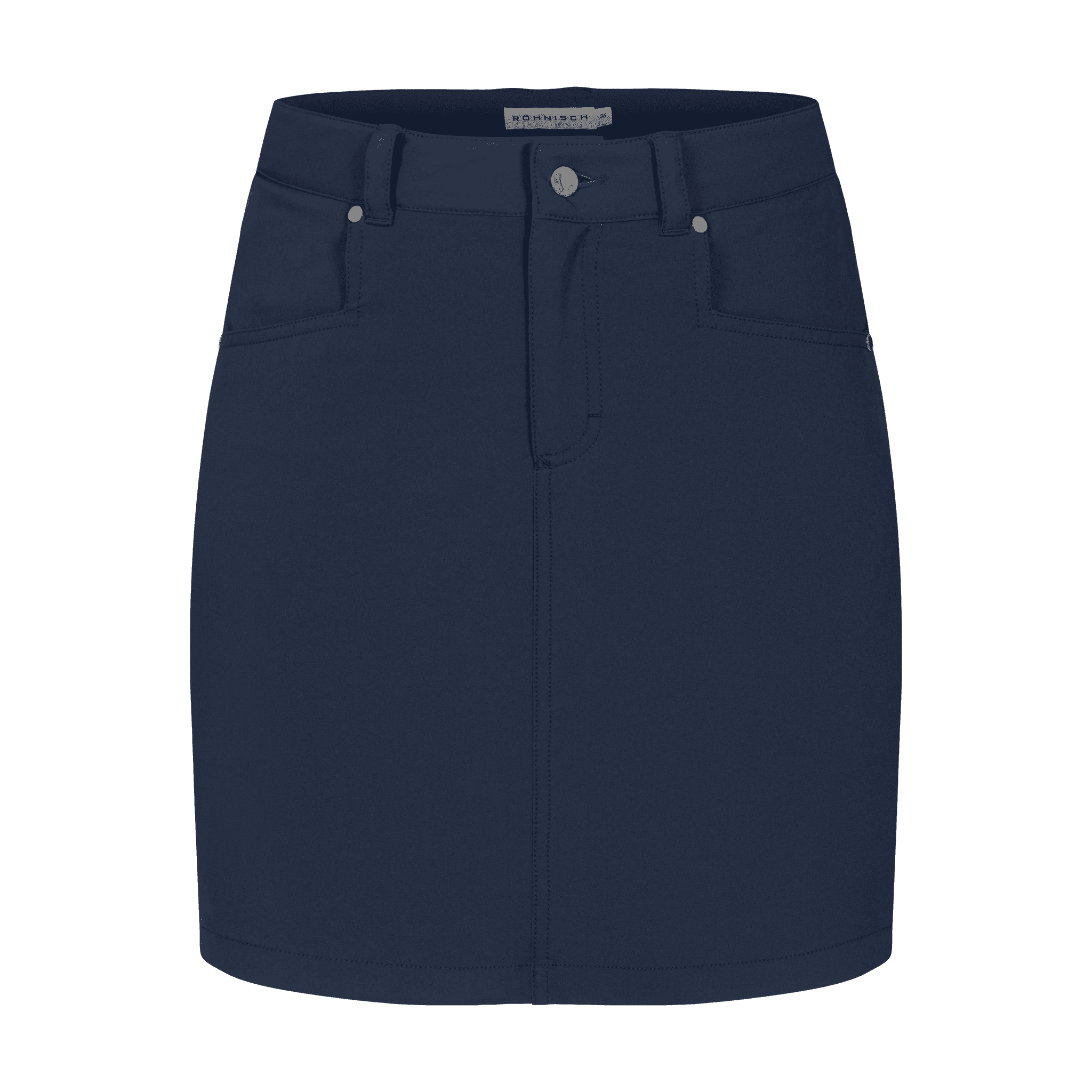 Röhnisch Chie Comfort Skort Damen