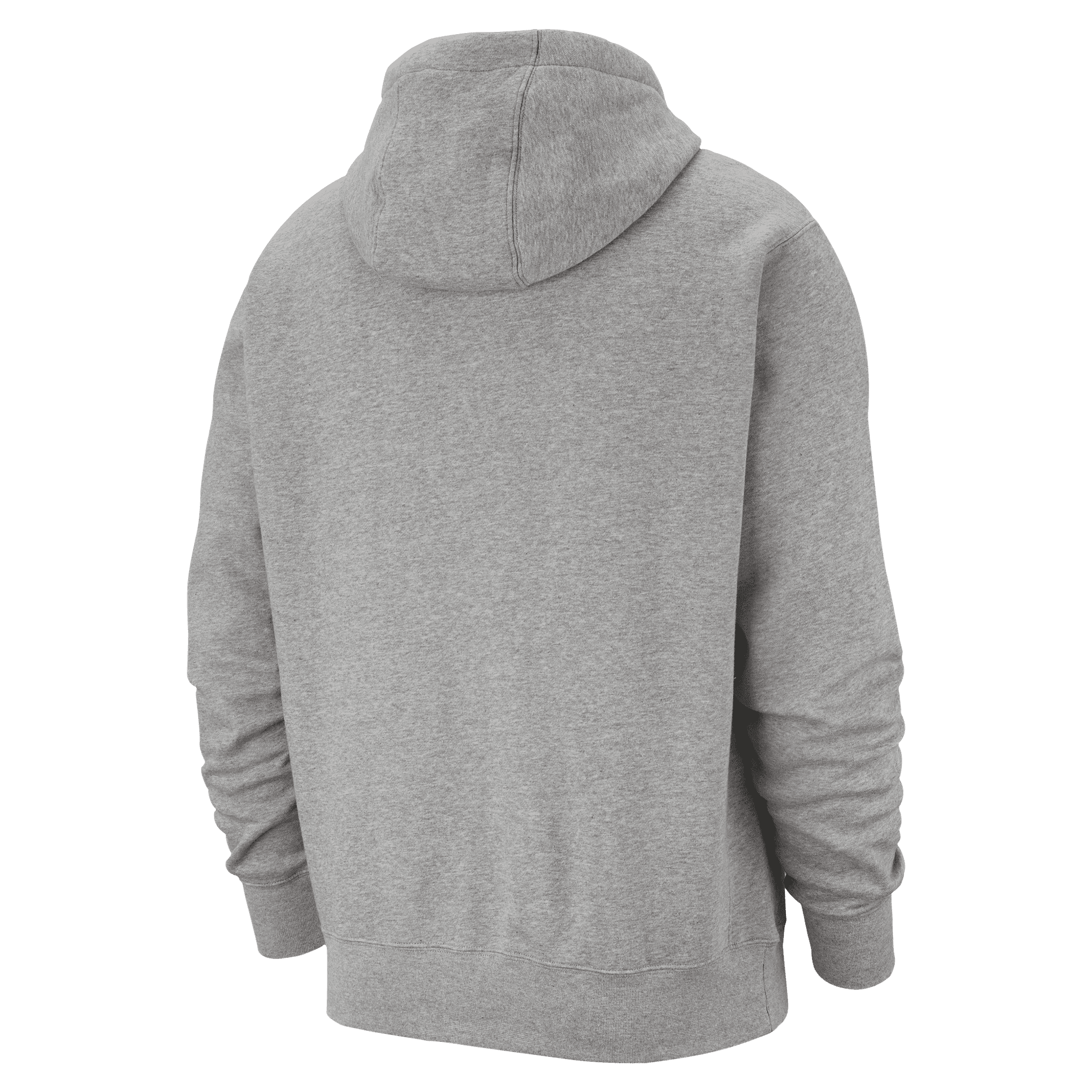 Nike Club Hoodie Herren