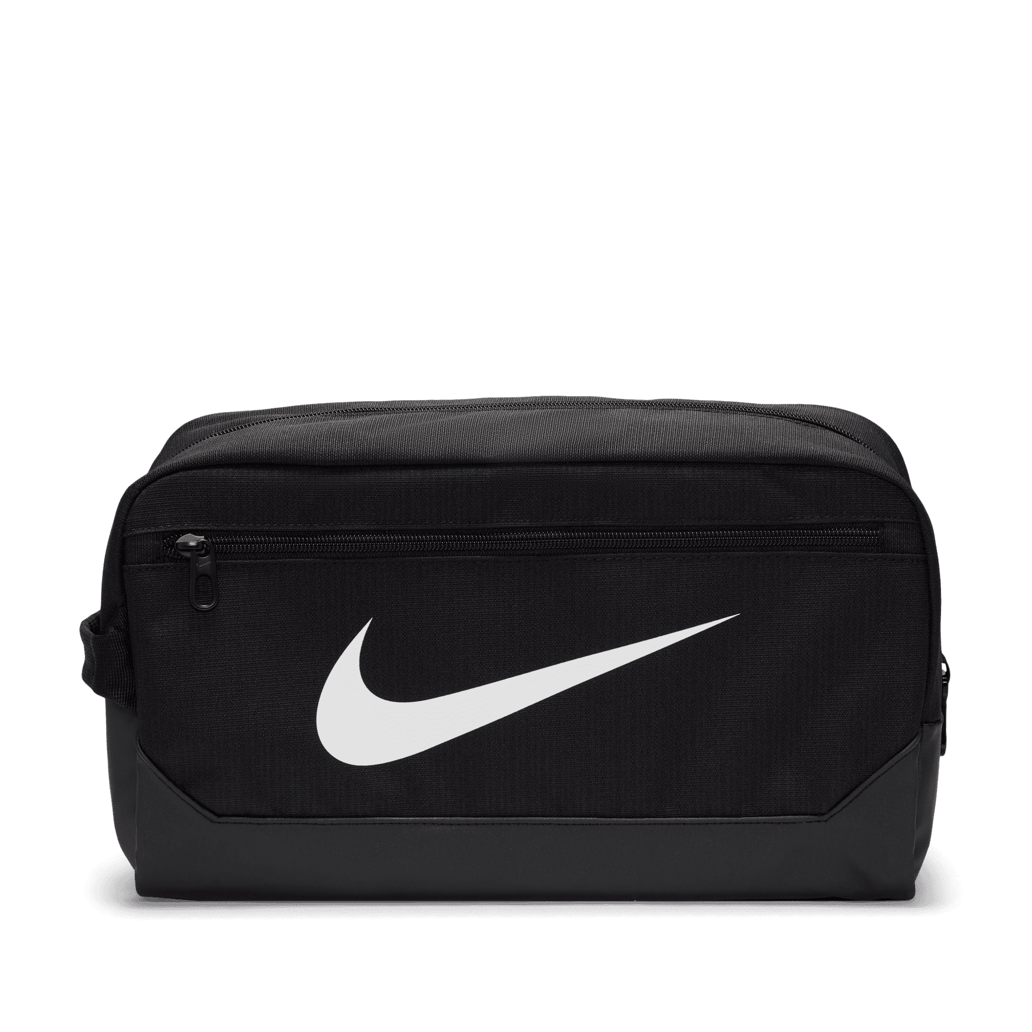 Nike Brasilia 9.5 Schuhtasche