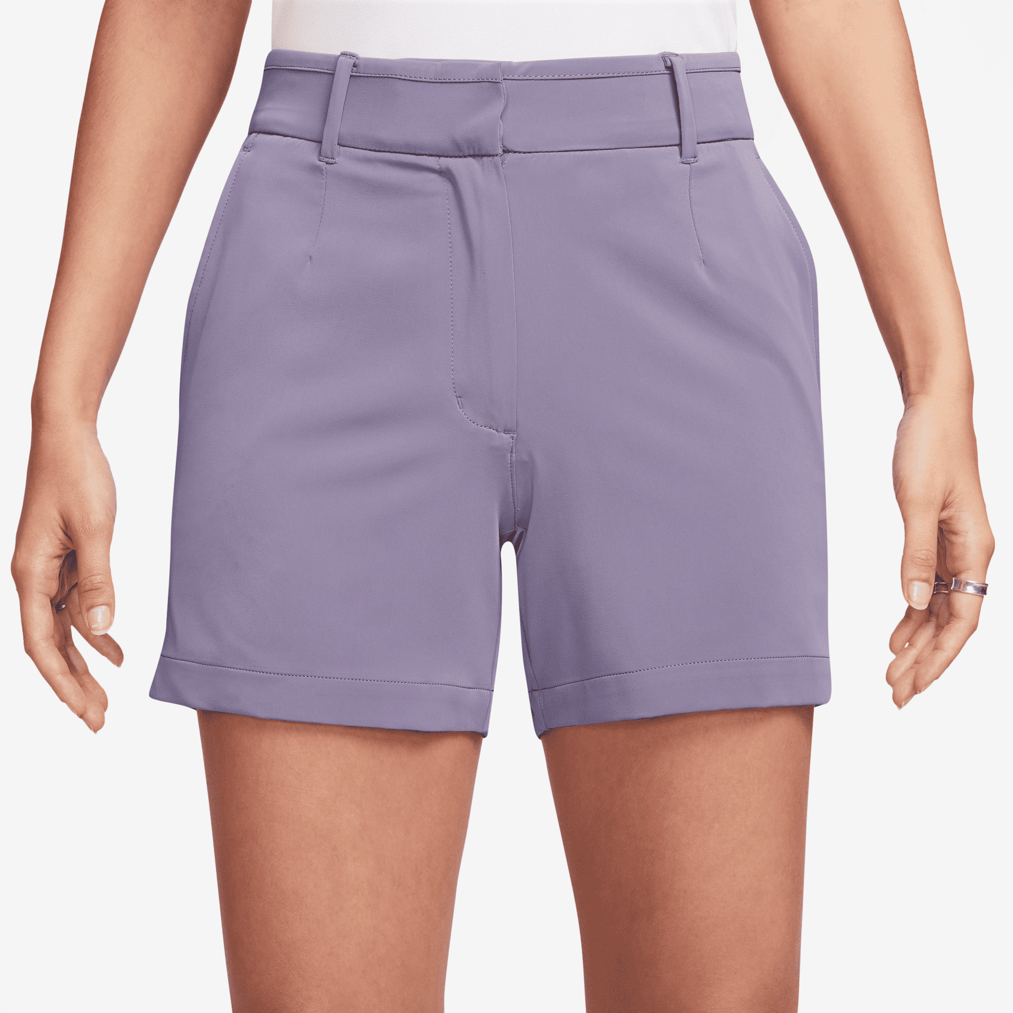 Nike Dri-Fit Victory 5 inch Short Damen