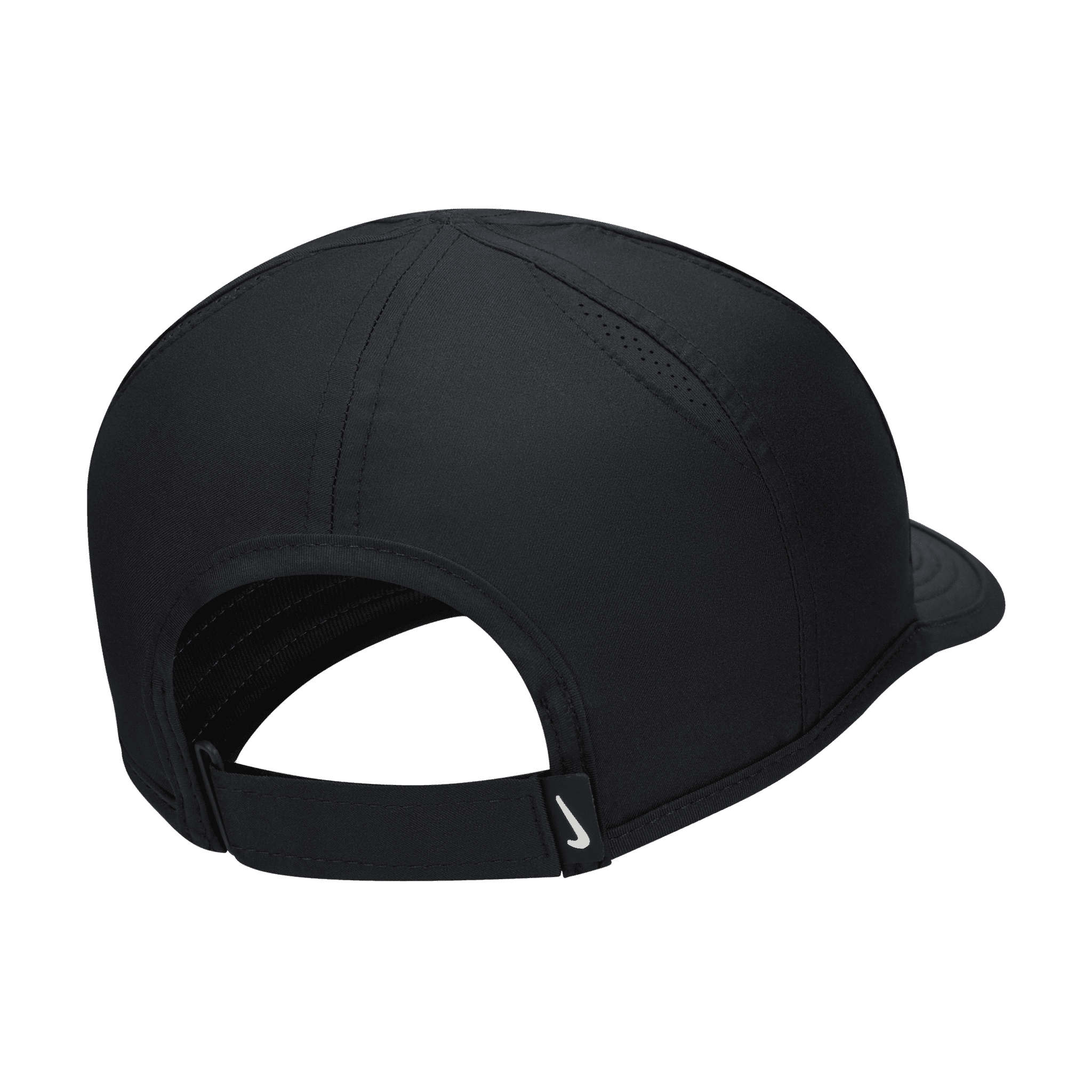 Nike Club Cap