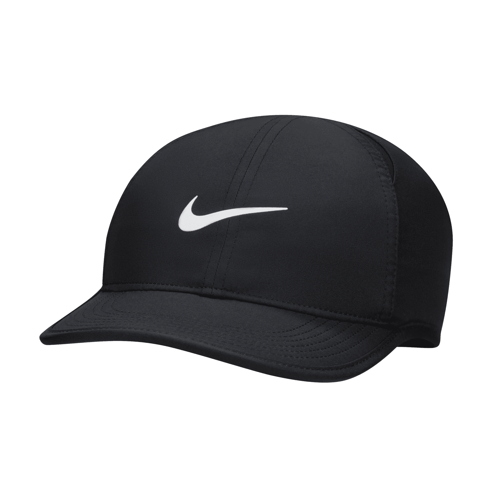 Nike Club Cap