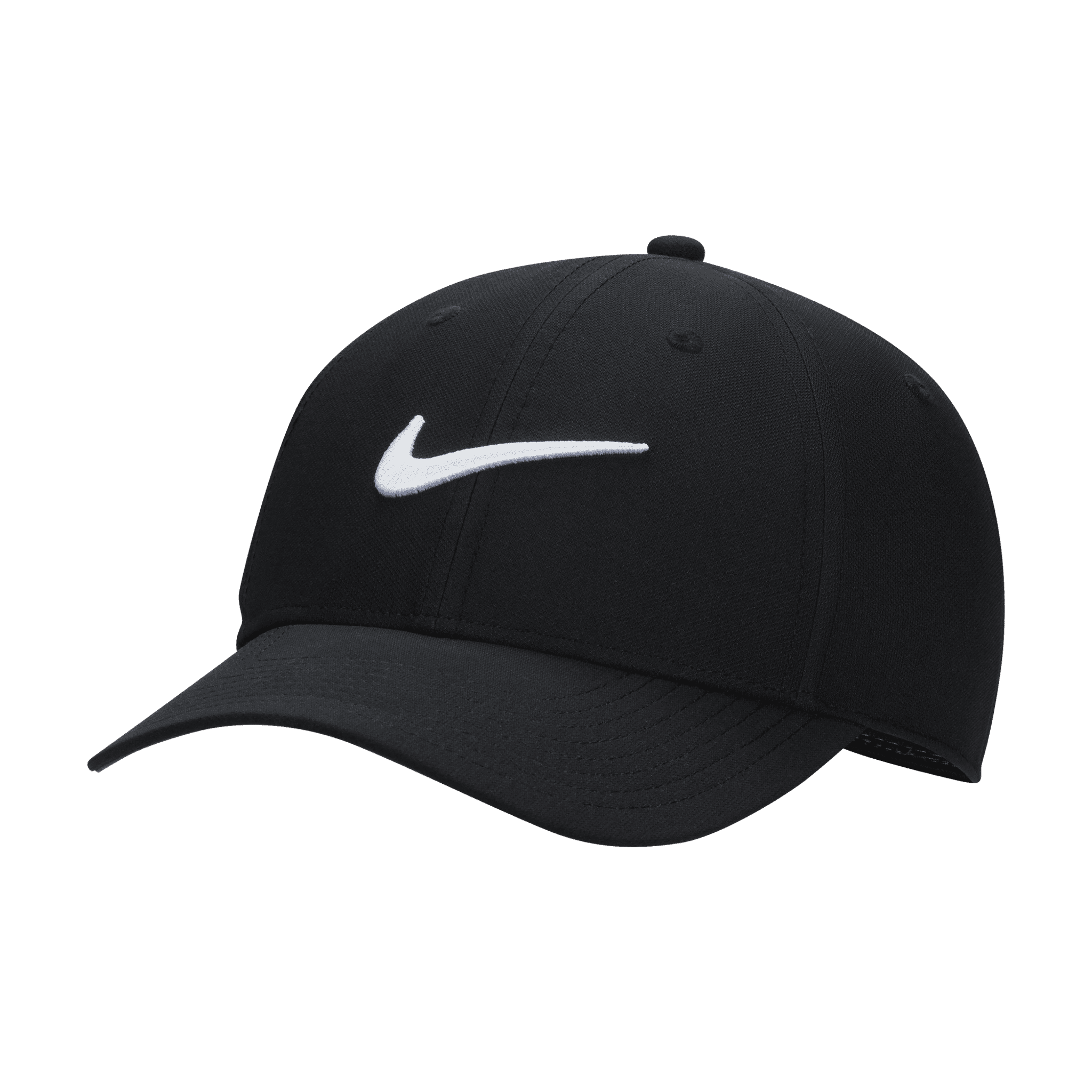 Nike Dri-Fit Club Cap