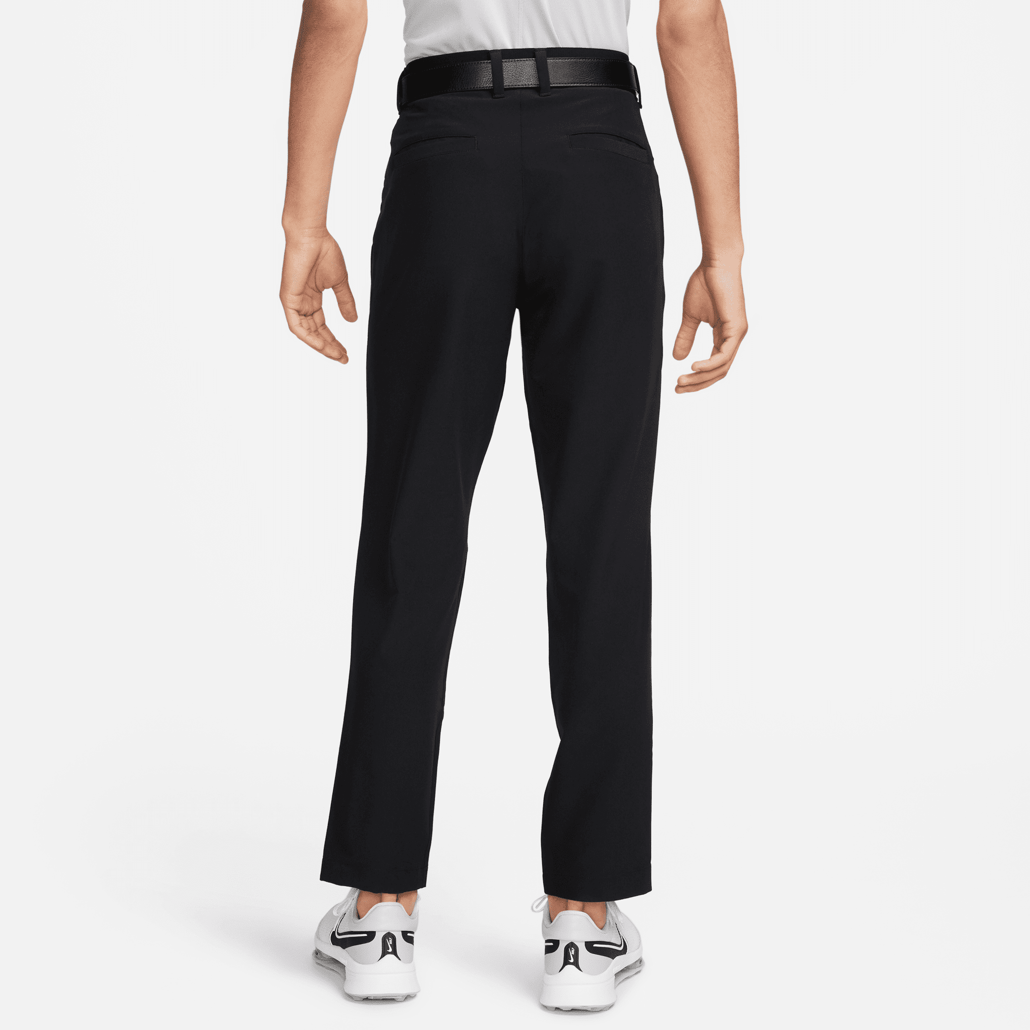 Nike Tour Repellent Flex Slim Golf nohavice pre pánske