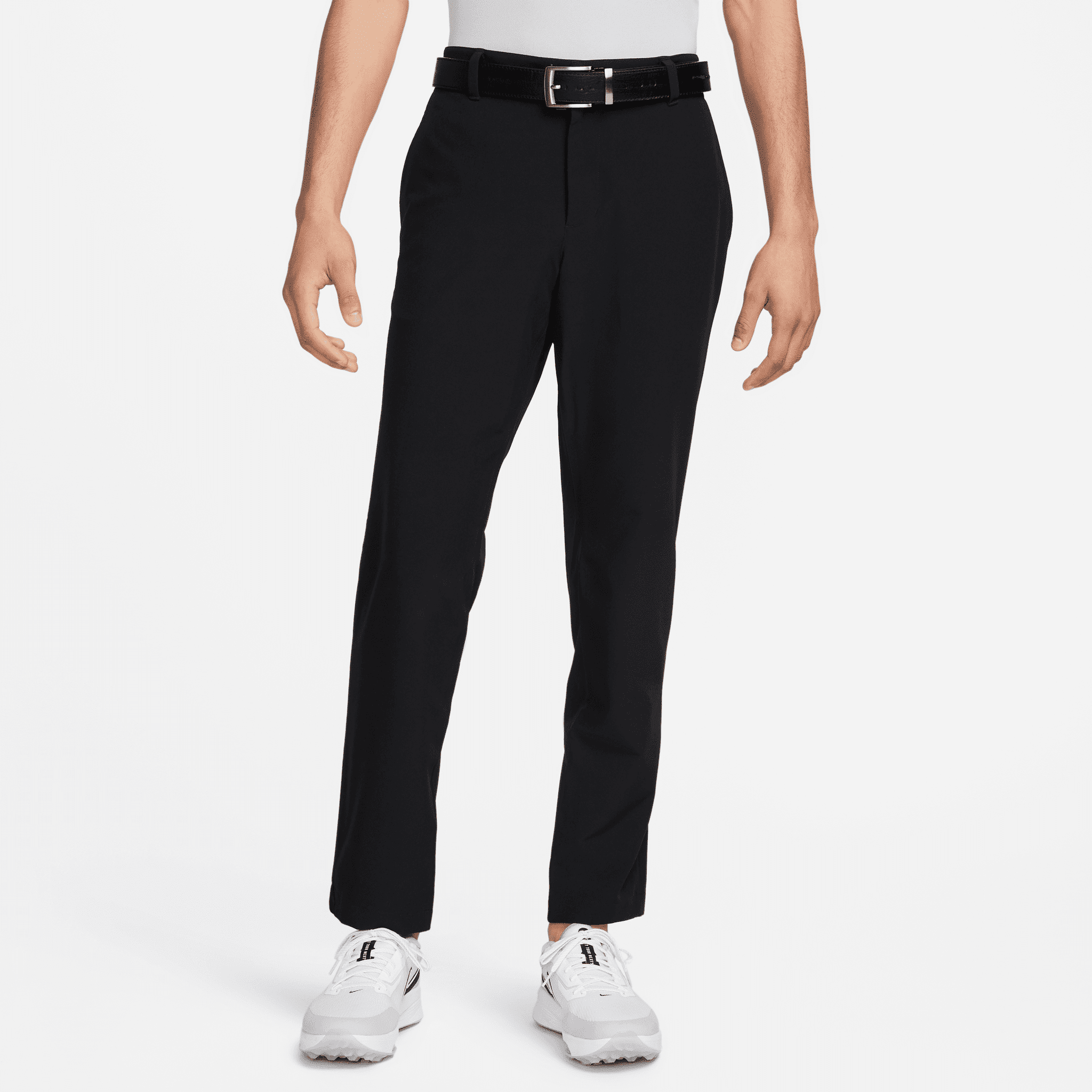 Nike Tour Repellent Flex Slim Golf nohavice pre pánske