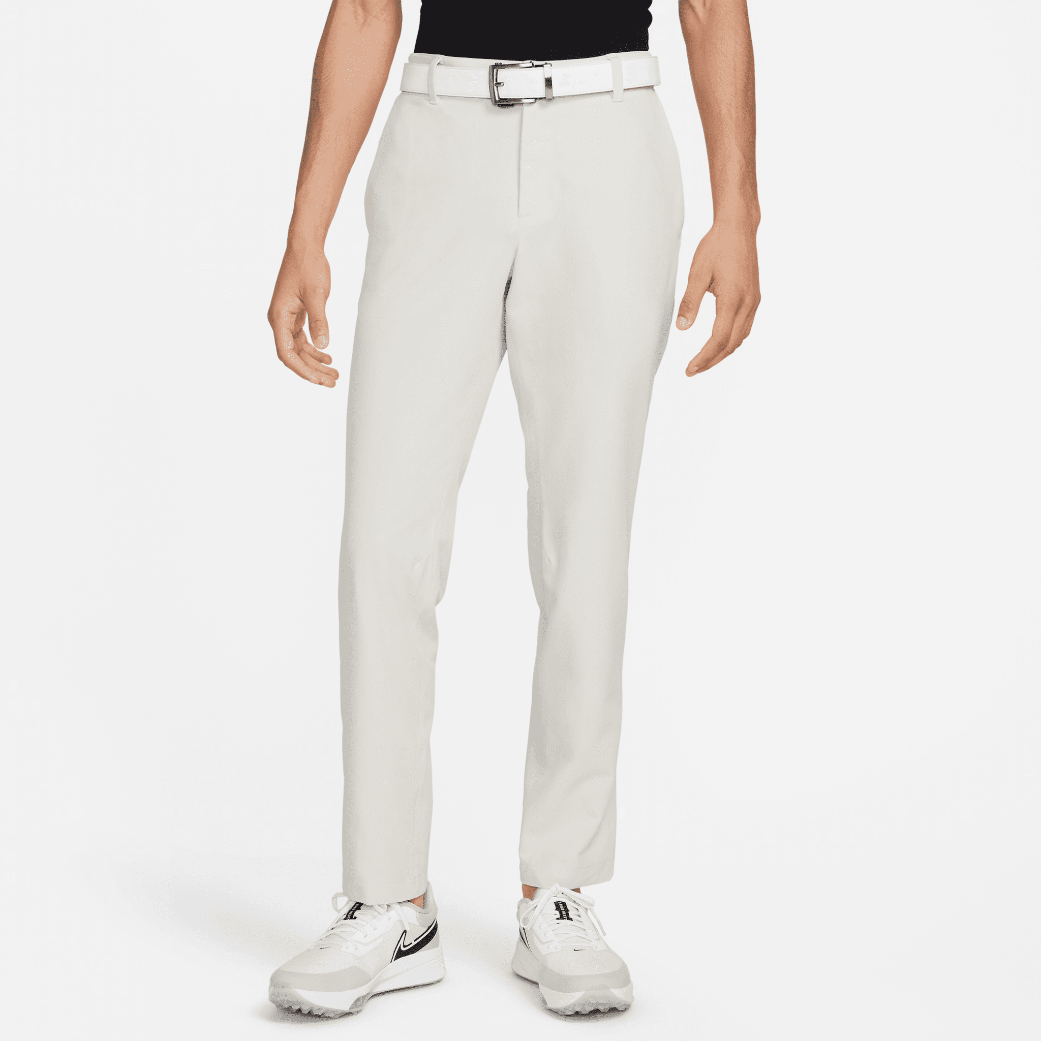 Nike Tour Repellent Flex Slim Golf nohavice pre pánske