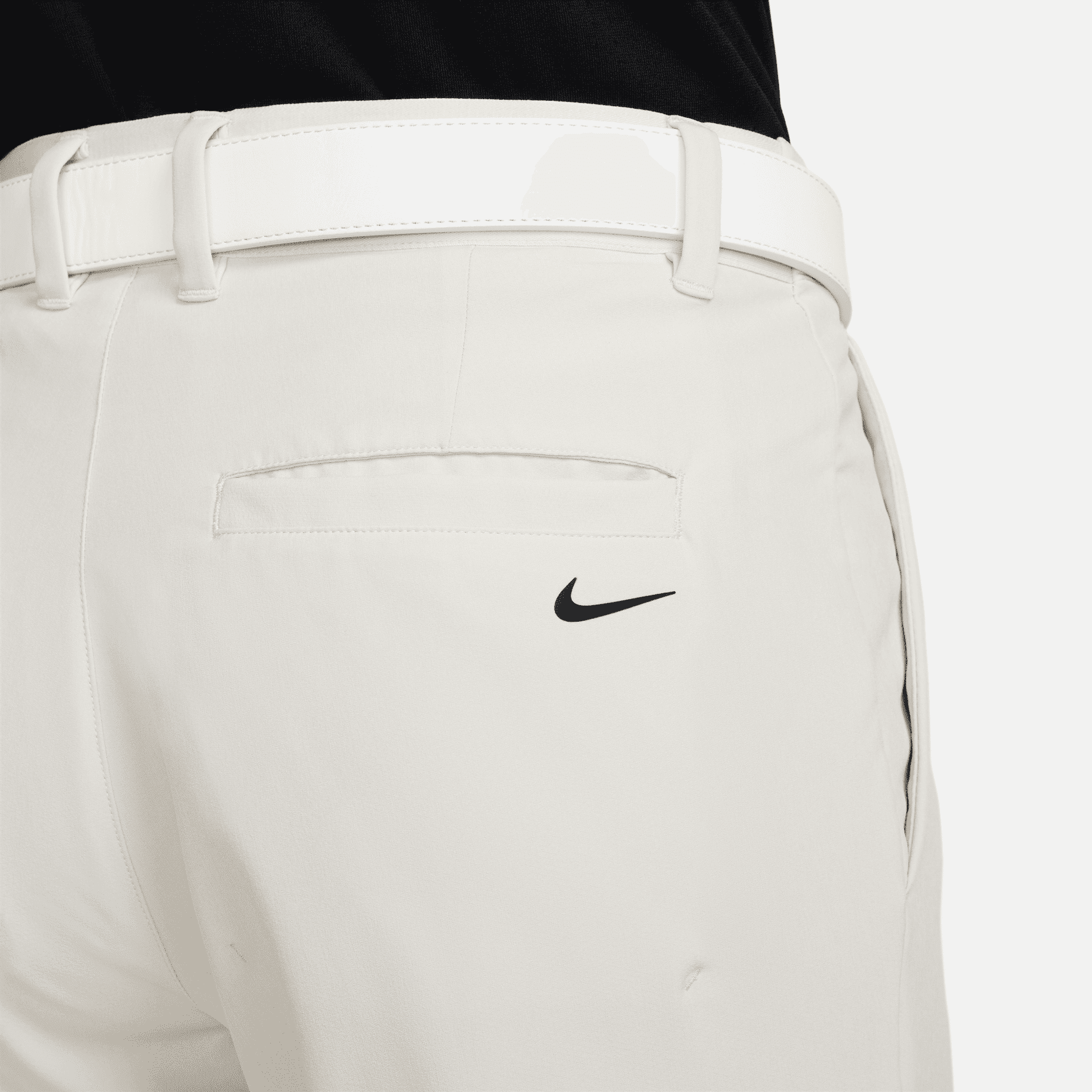 Nike Tour Repellent Flex Slim Golf nohavice pre pánske