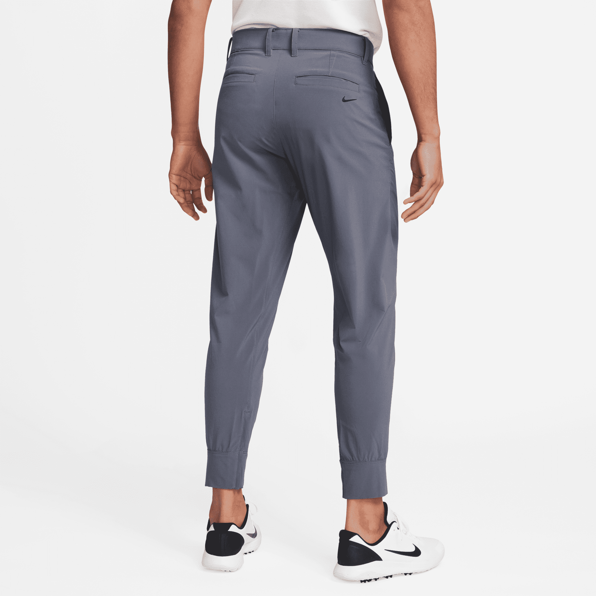 Nike Tour Repellent Jogger pánske golfové nohavice