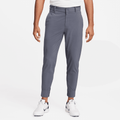 Nike Tour Repellent Jogger pánske golfové nohavice