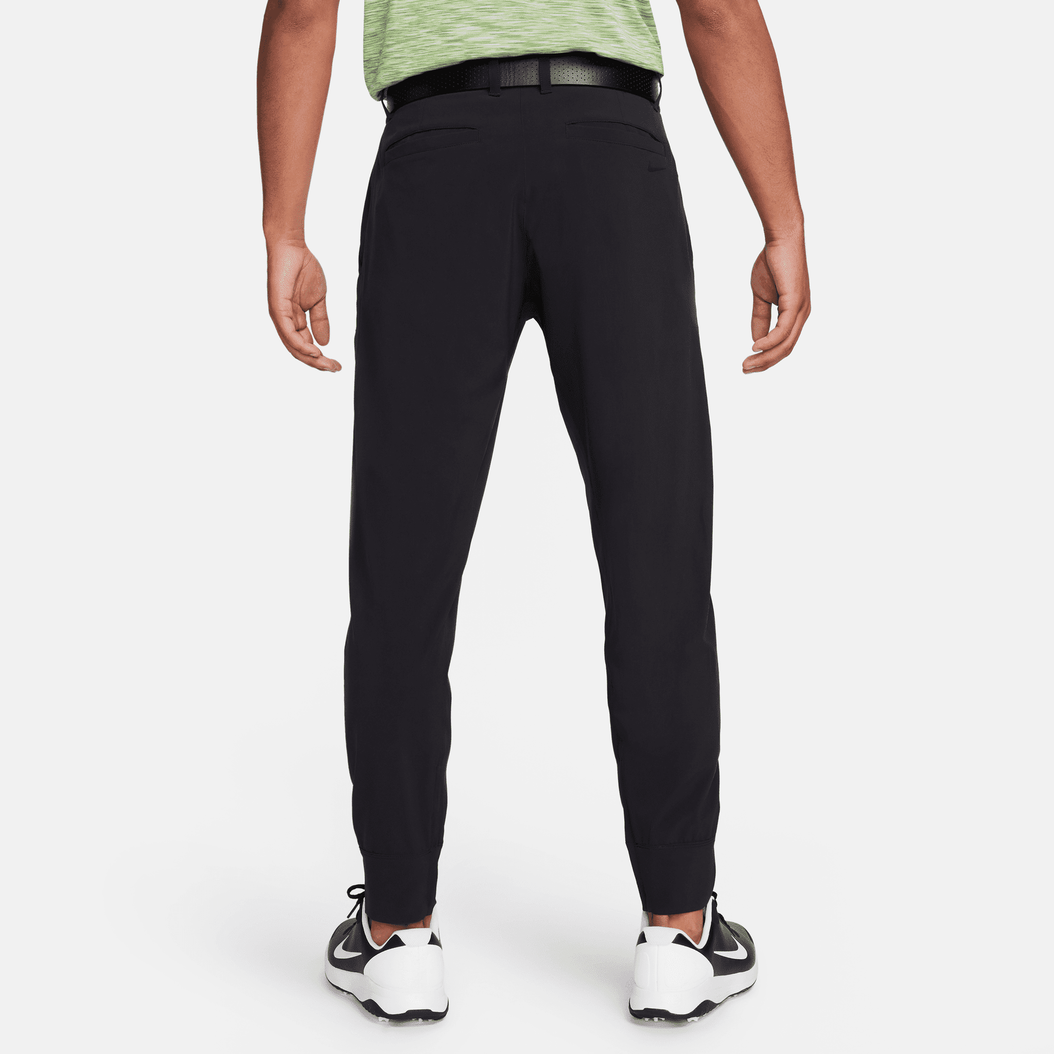 Nike Tour Repellent Jogger pánske golfové nohavice