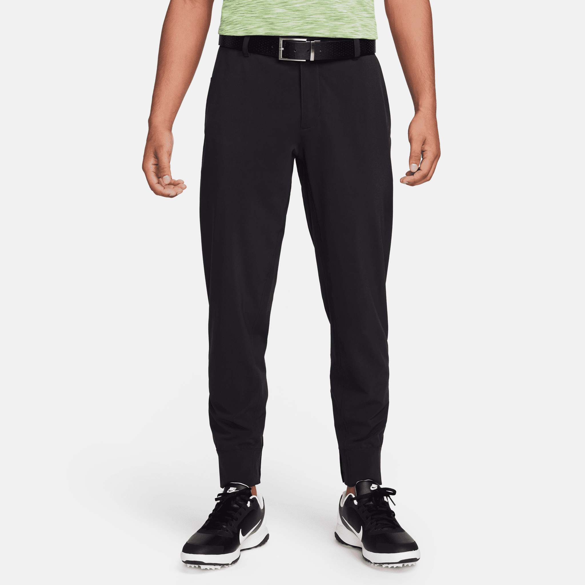 Nike Tour Repellent Jogger pánske golfové nohavice