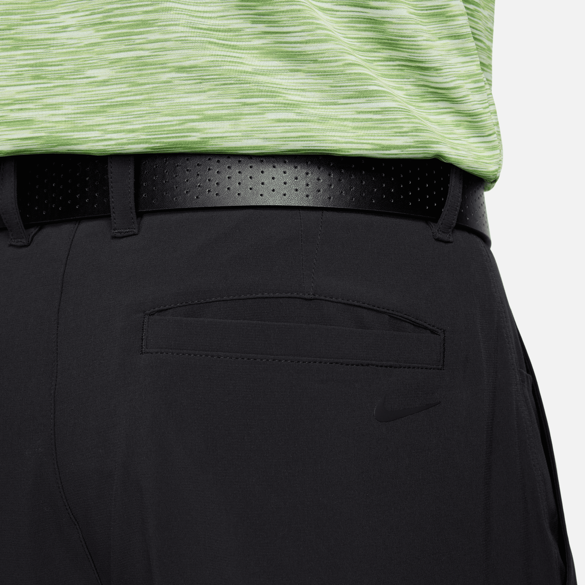 Nike Tour Repellent Jogger pánske golfové nohavice