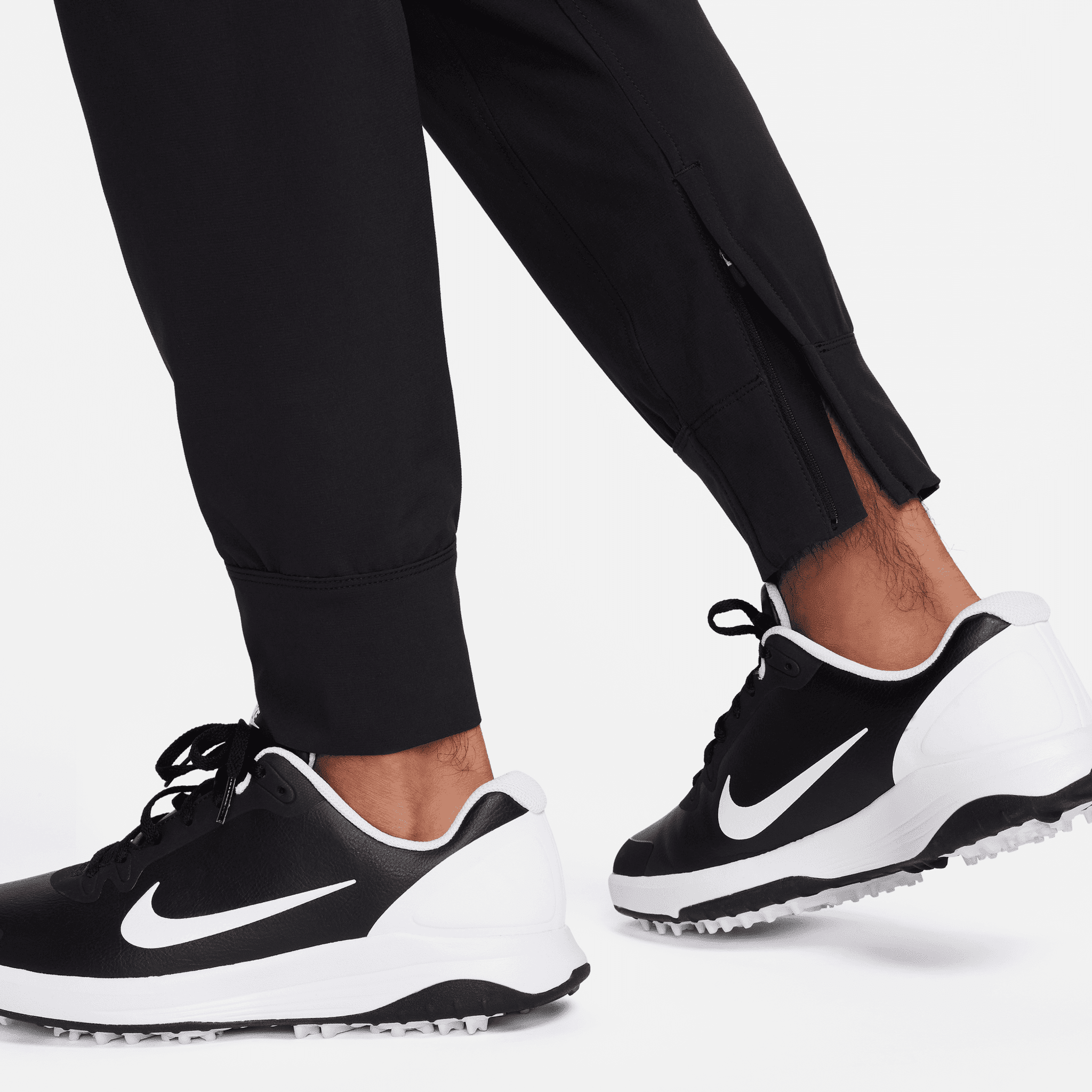 Nike Tour Repellent Jogger pánske golfové nohavice