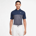 Nike Dri-Fit Victory Block Polo pánske