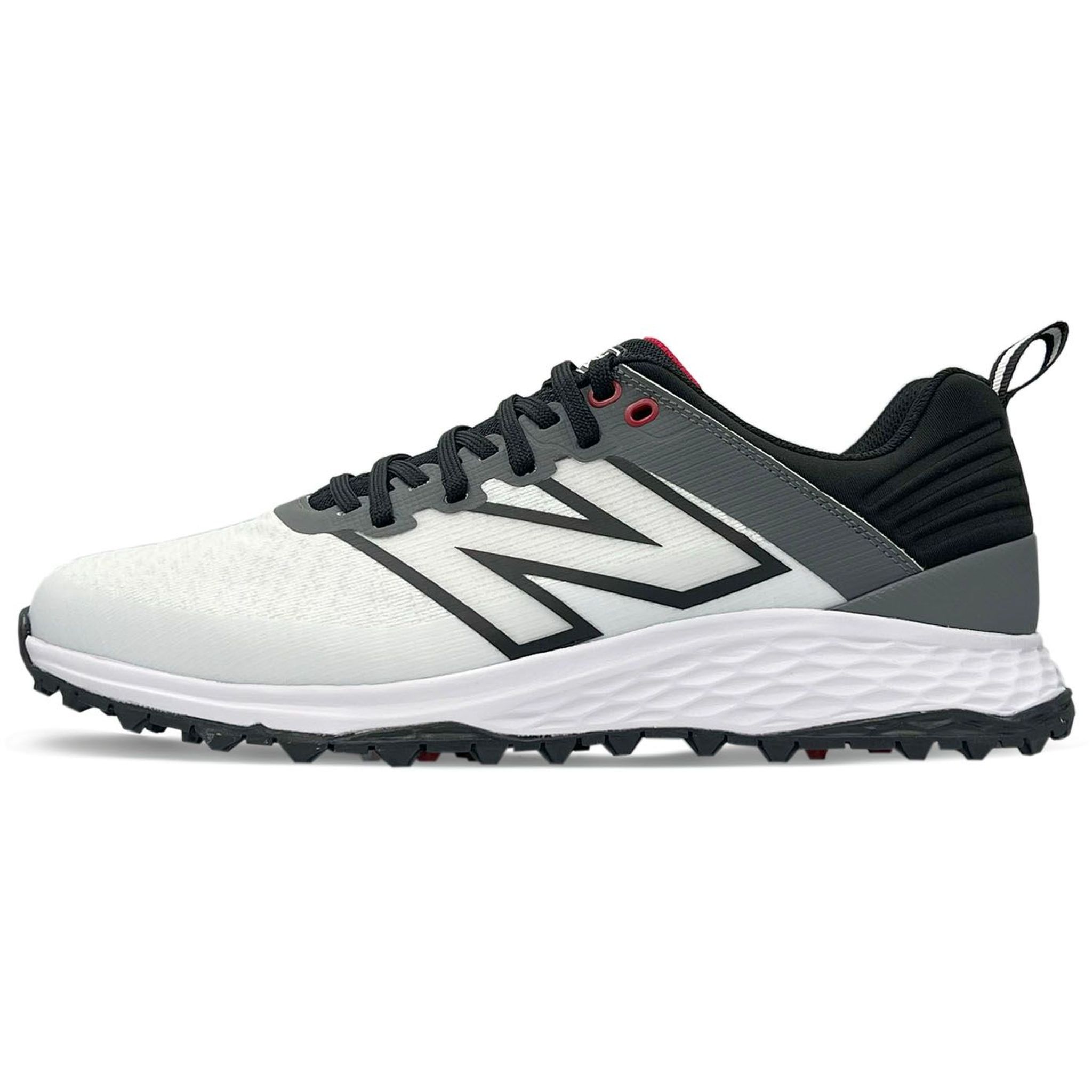 Fresh Foam Contend V2 Golfschuhe