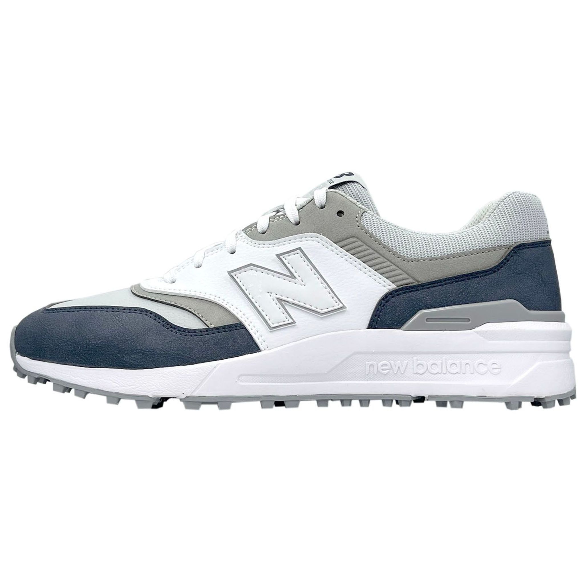 New Balance 997 SL Golfschuhe Herren