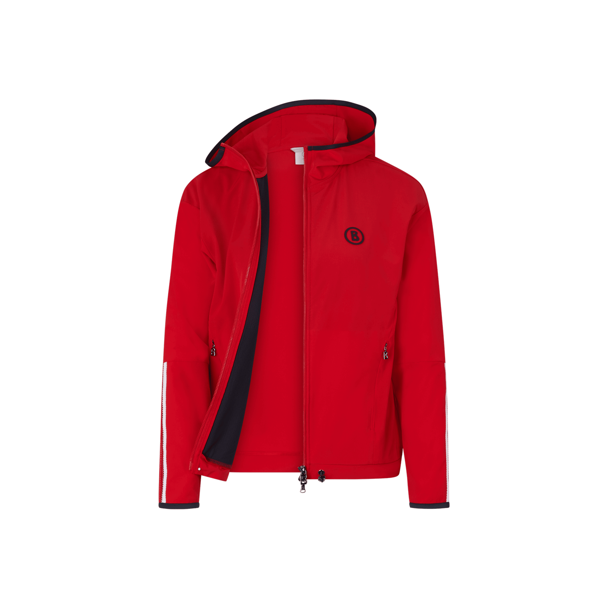 Bogner Beata Midlayer Damen