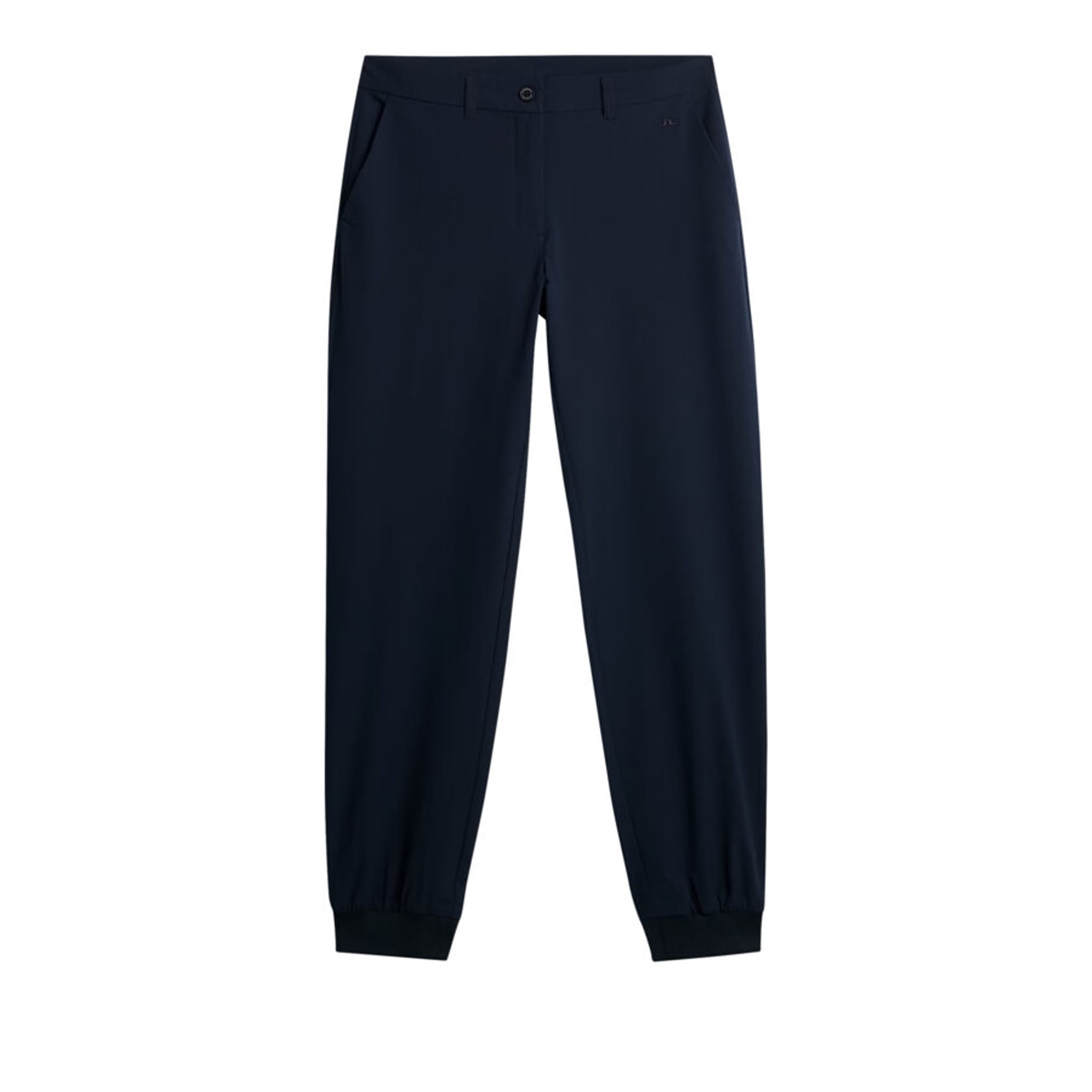 J. Lindeberg Elena Jogger Pant Damen