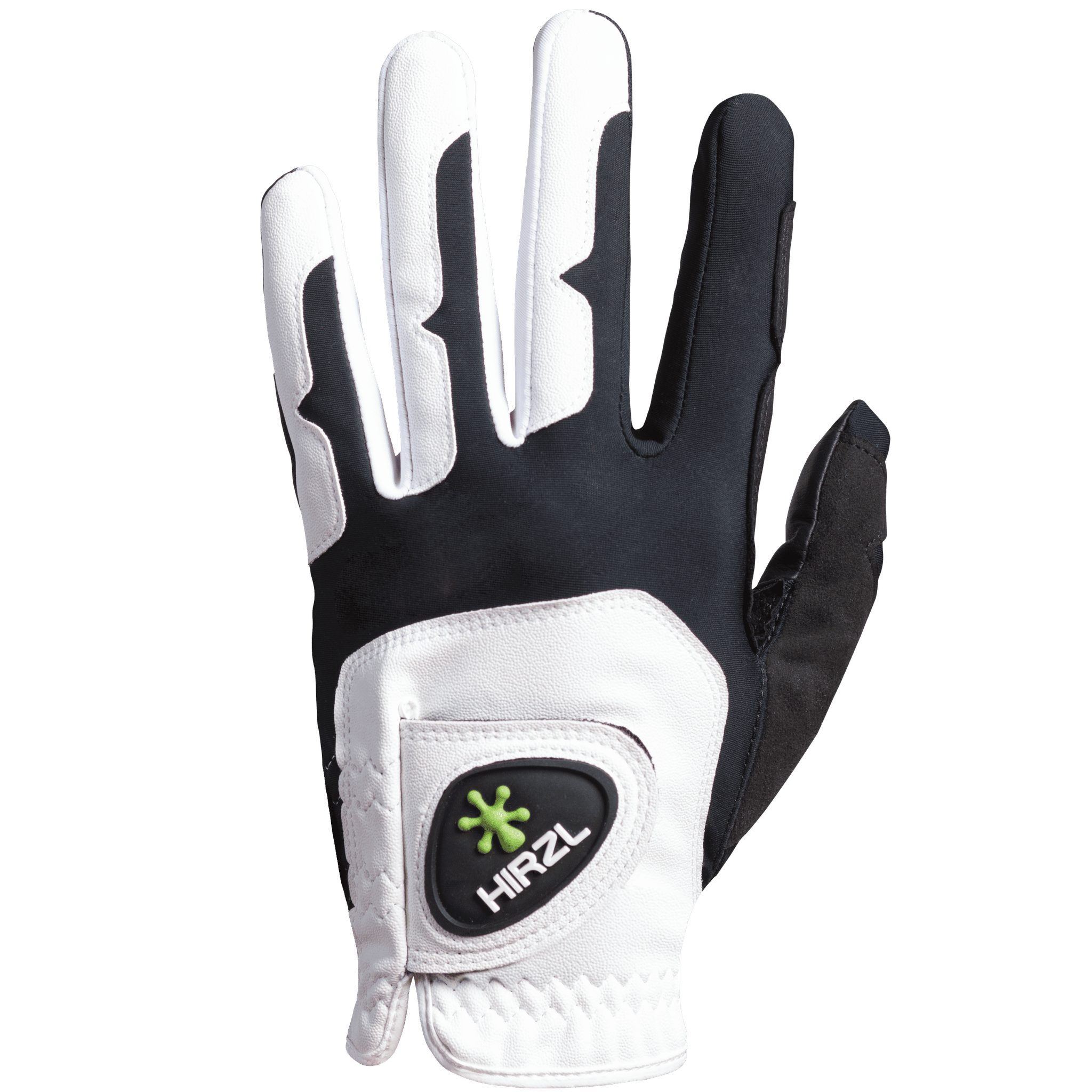 Hirzl Grip Fit (23) Herren RH S-M Herren