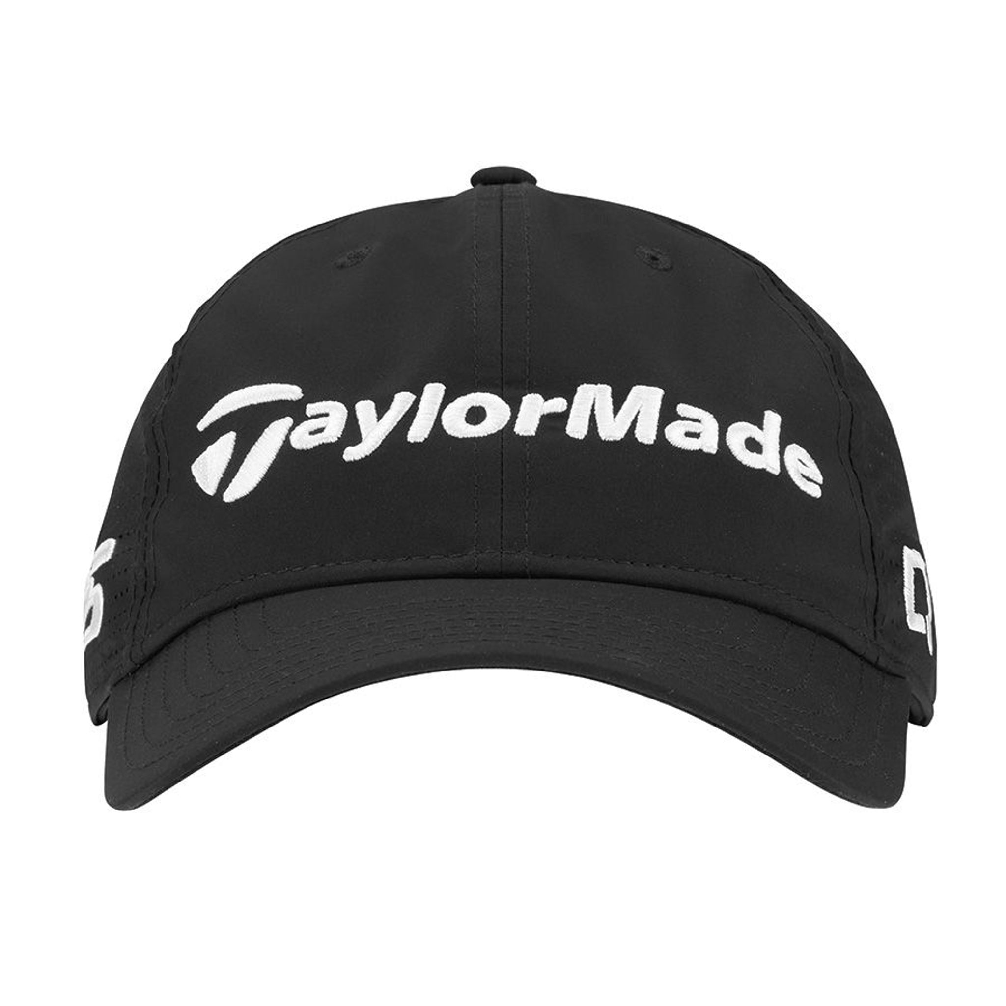 TaylorMade Tour LiteTech Klobúk pre Pánov