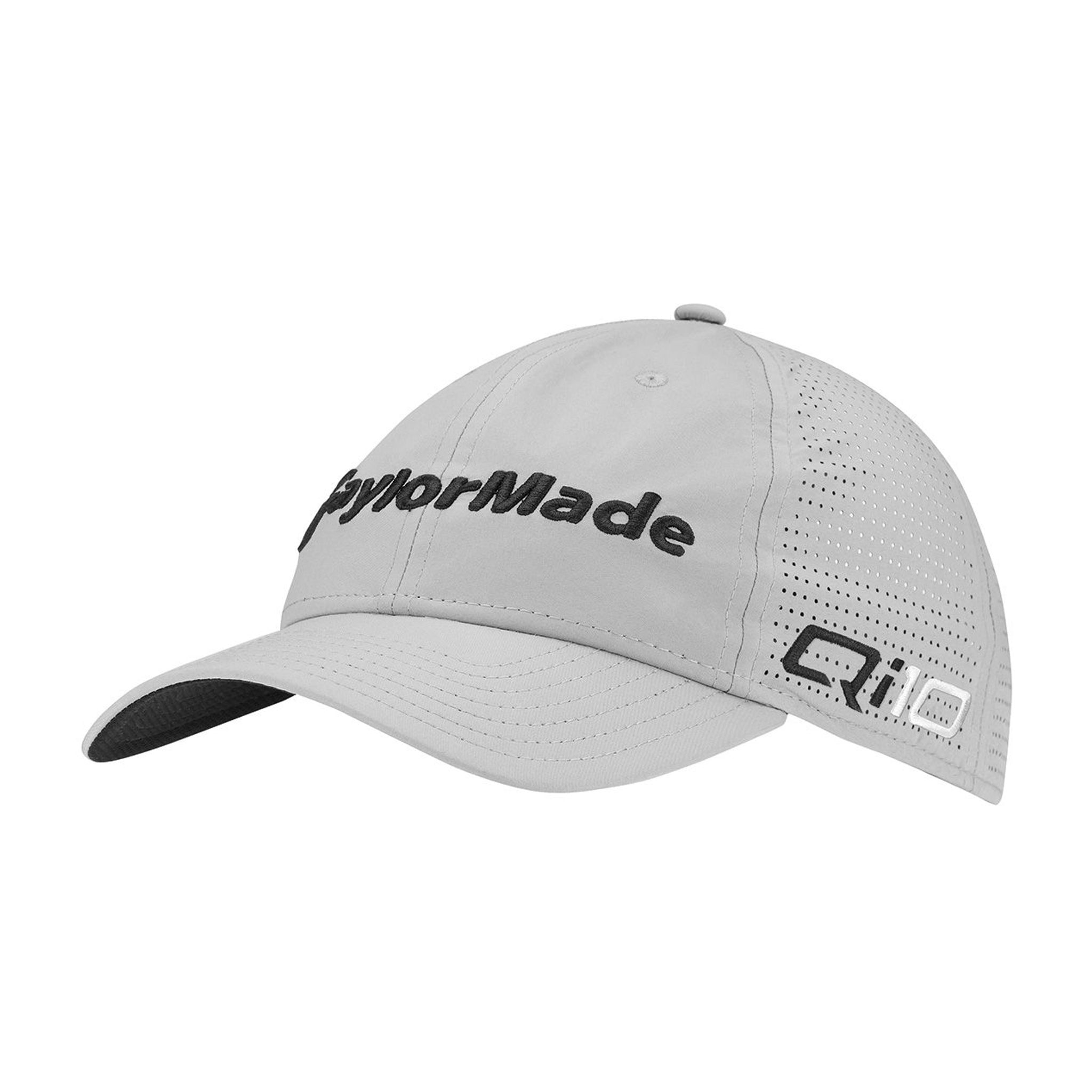 TaylorMade Tour LiteTech Klobúk pre Pánov