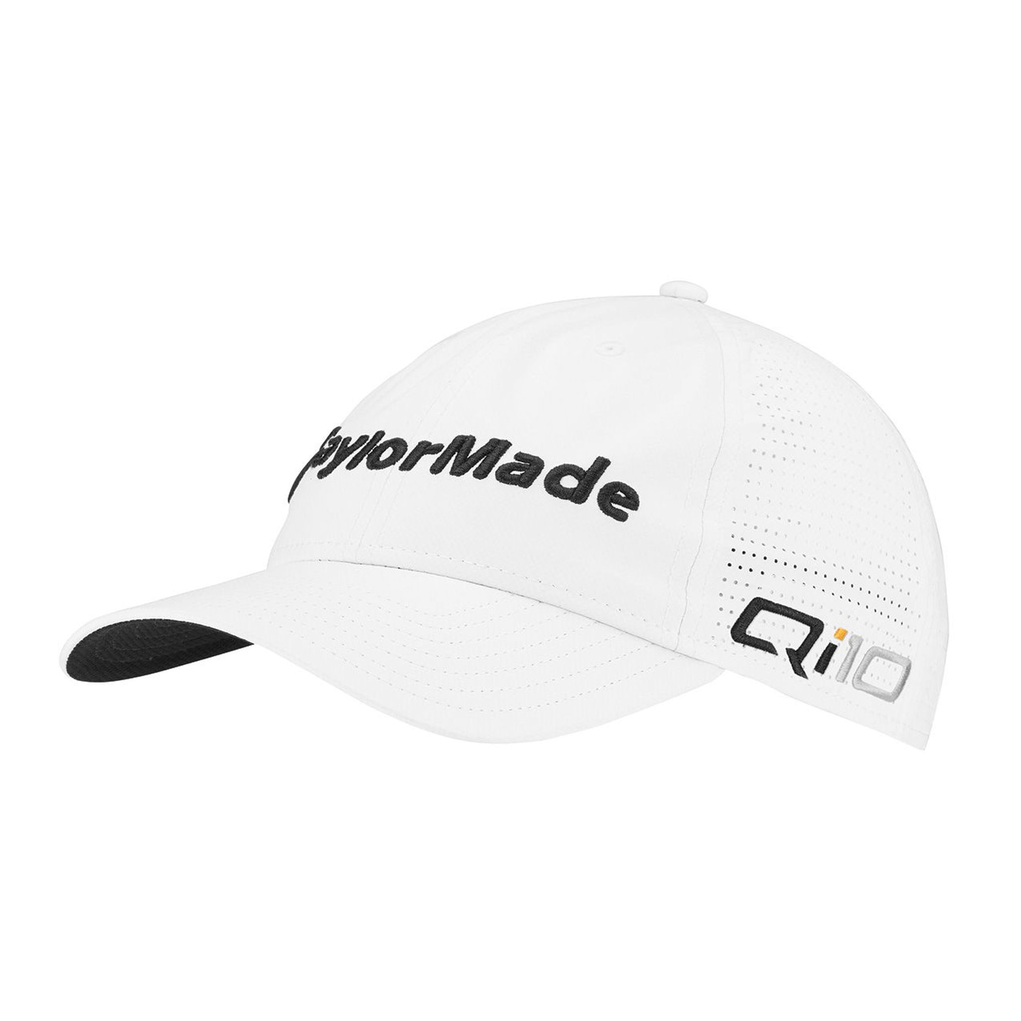 TaylorMade Tour LiteTech Klobúk pre Pánov