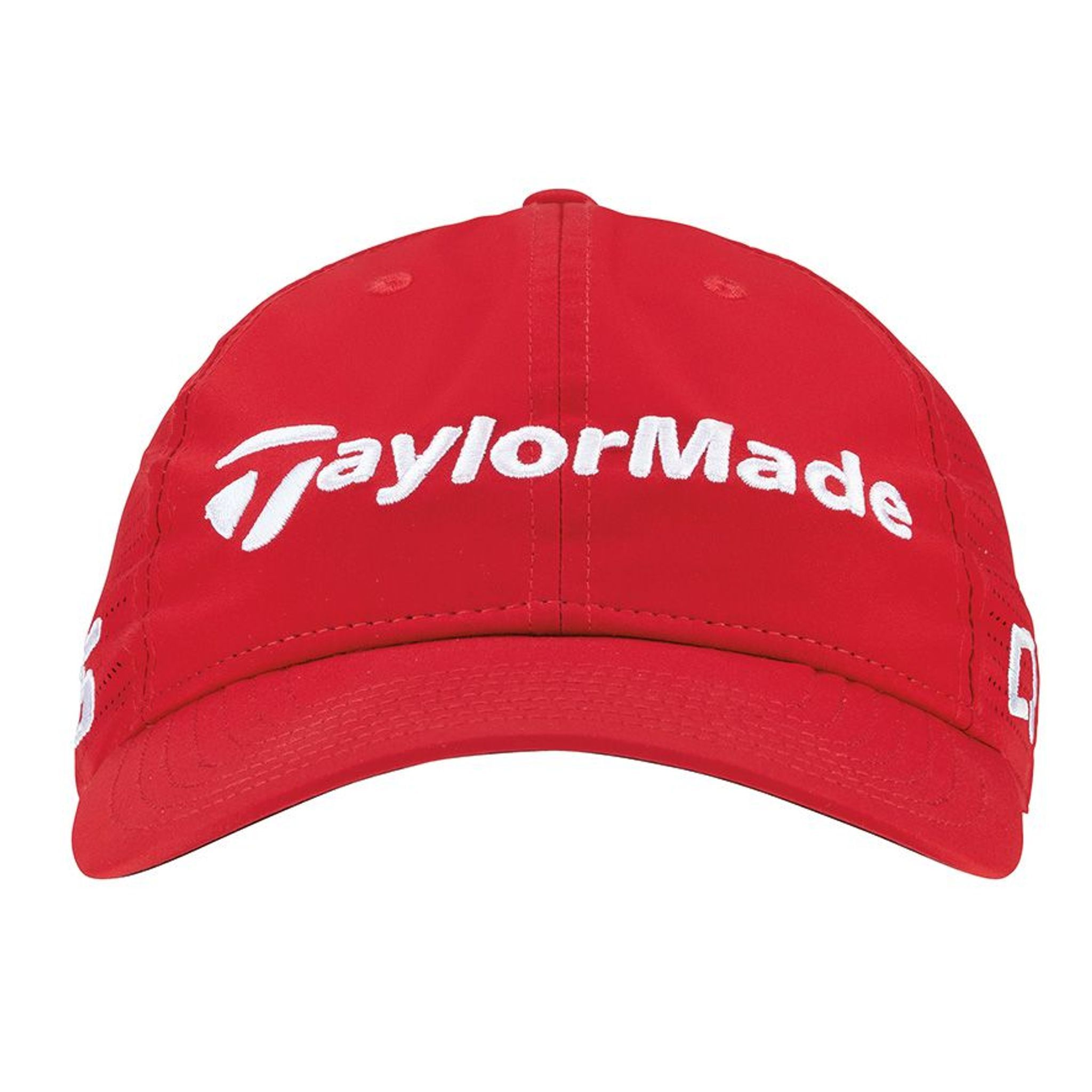 TaylorMade Tour LiteTech Klobúk pre Pánov