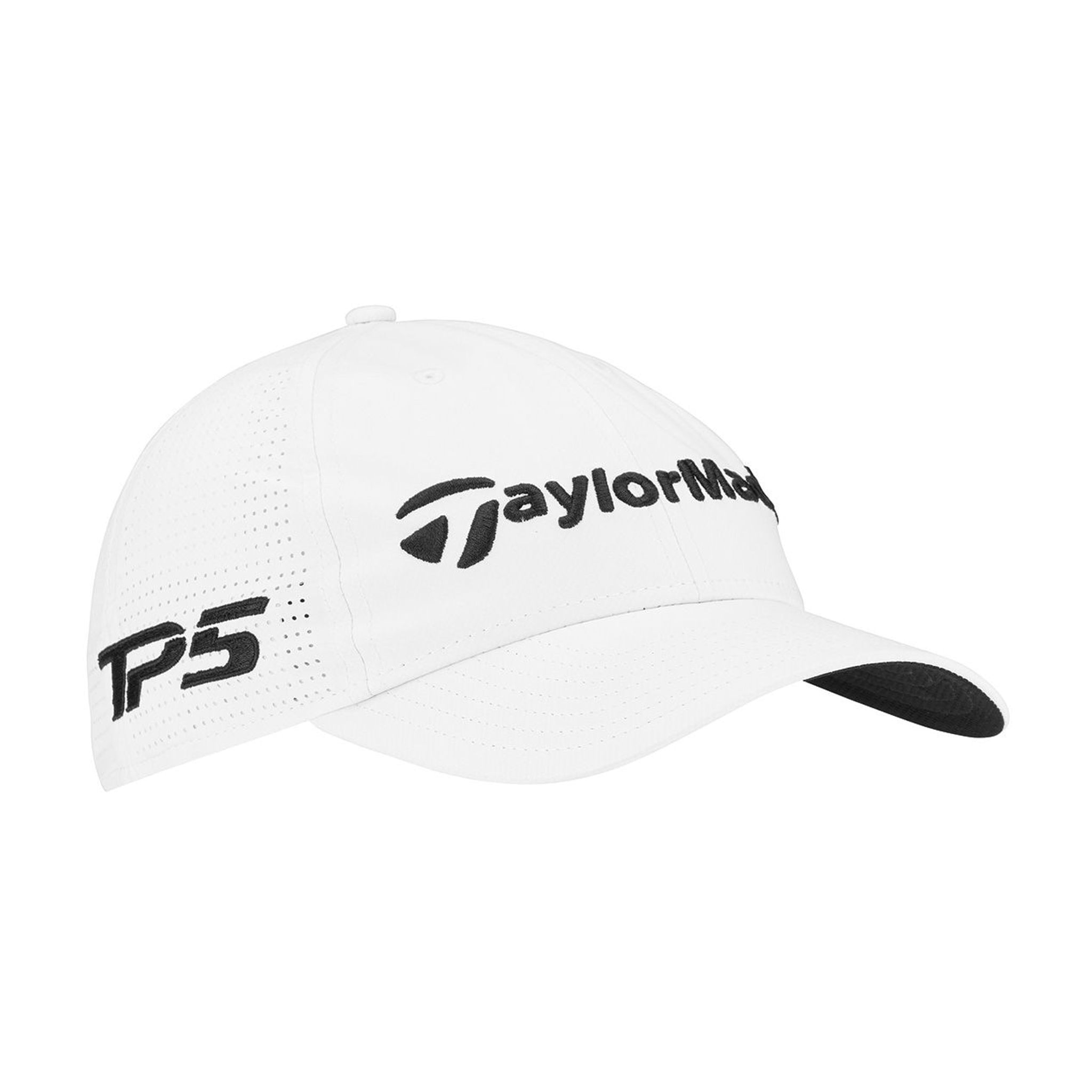 TaylorMade Tour LiteTech Klobúk pre Pánov