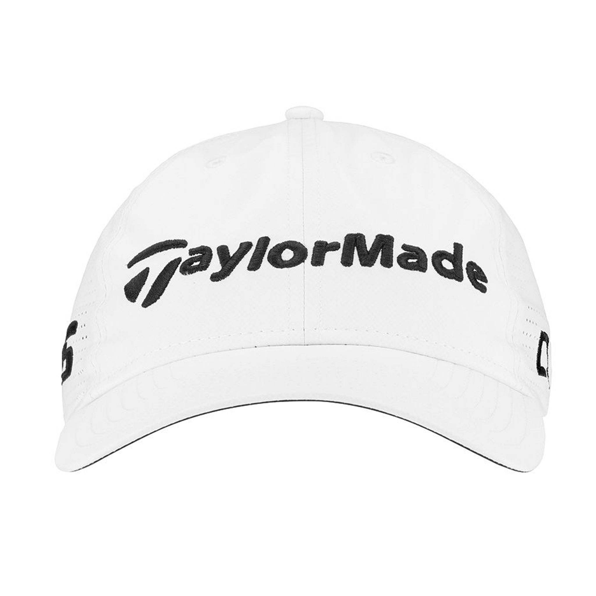 TaylorMade Tour LiteTech Klobúk pre Pánov