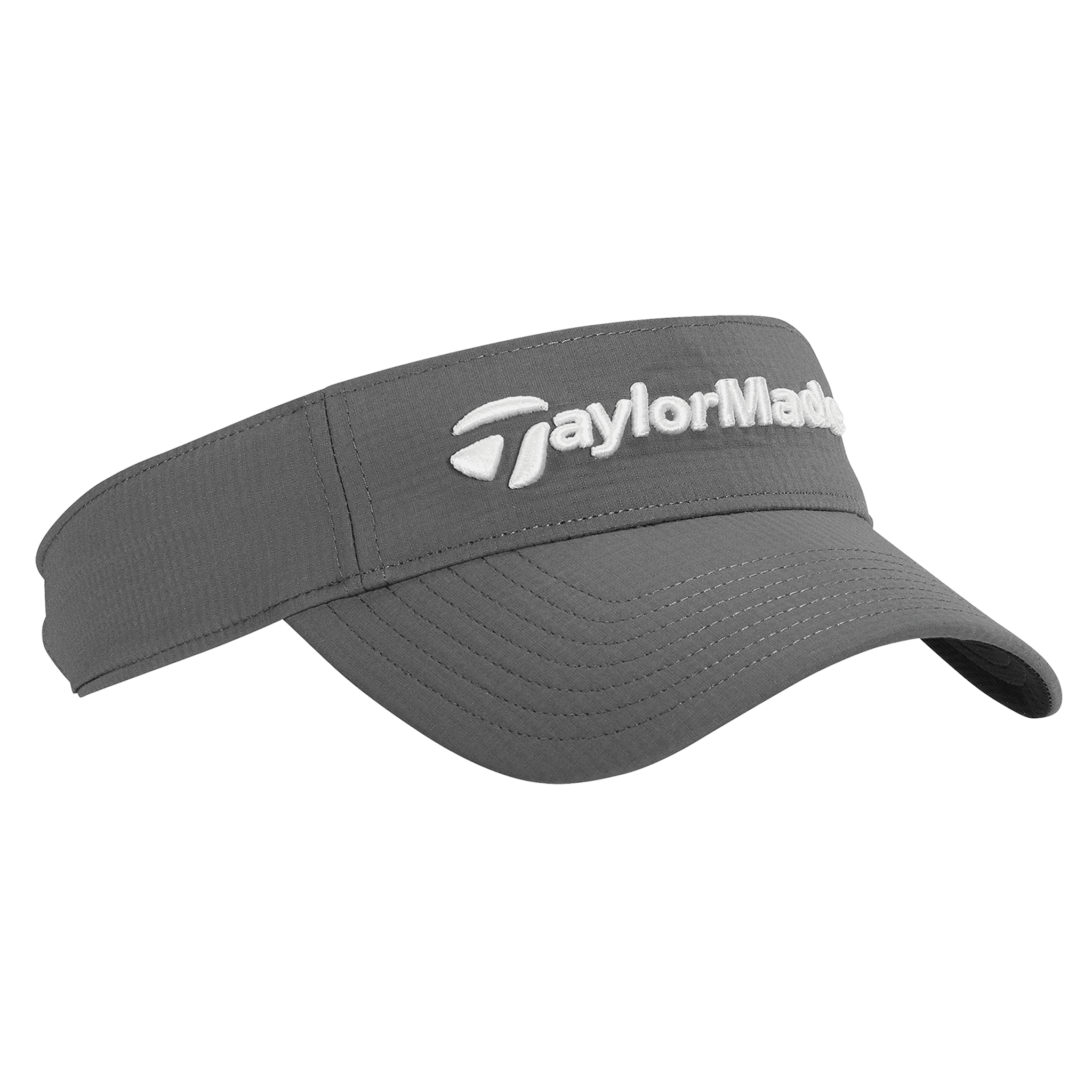 TaylorMade Tour Visor Damen