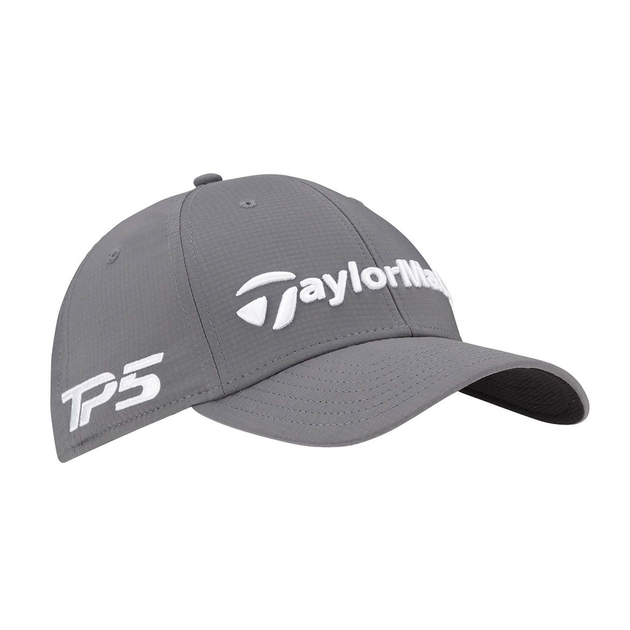 TaylorMade Tour Radar Cap pre pány