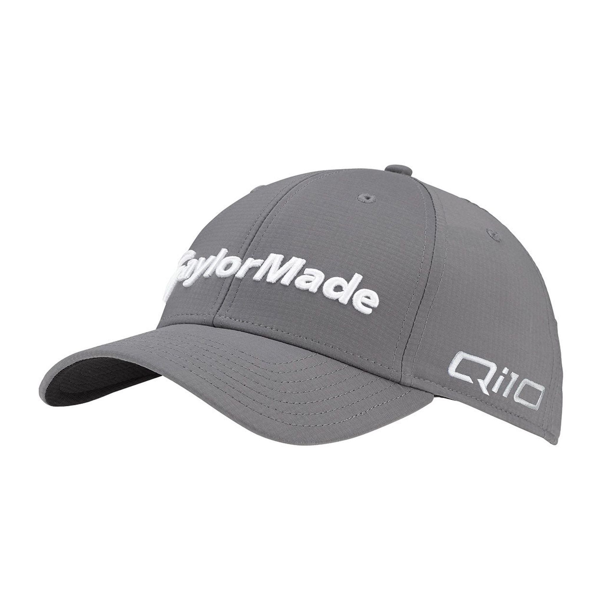 TaylorMade Tour Radar Cap pre pány