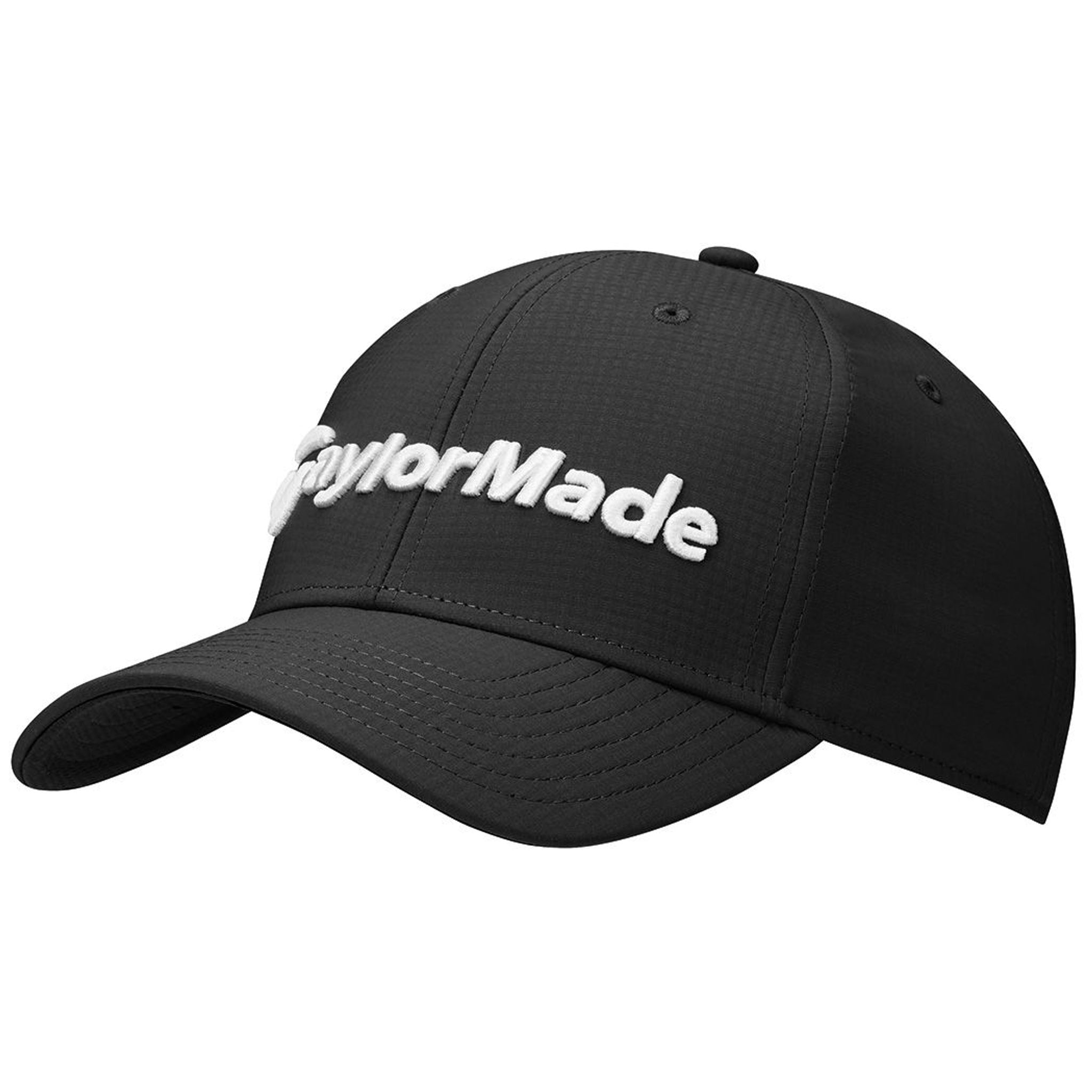 TaylorMade Radar Cap Herren