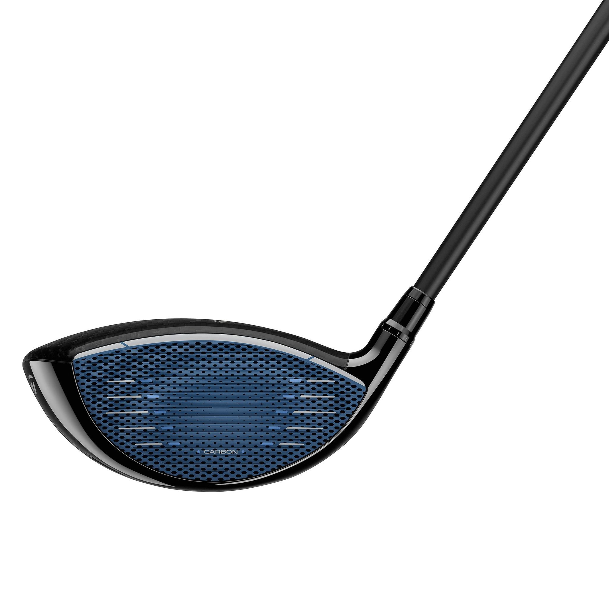 TaylorMade Qi10 LS Driver Herren