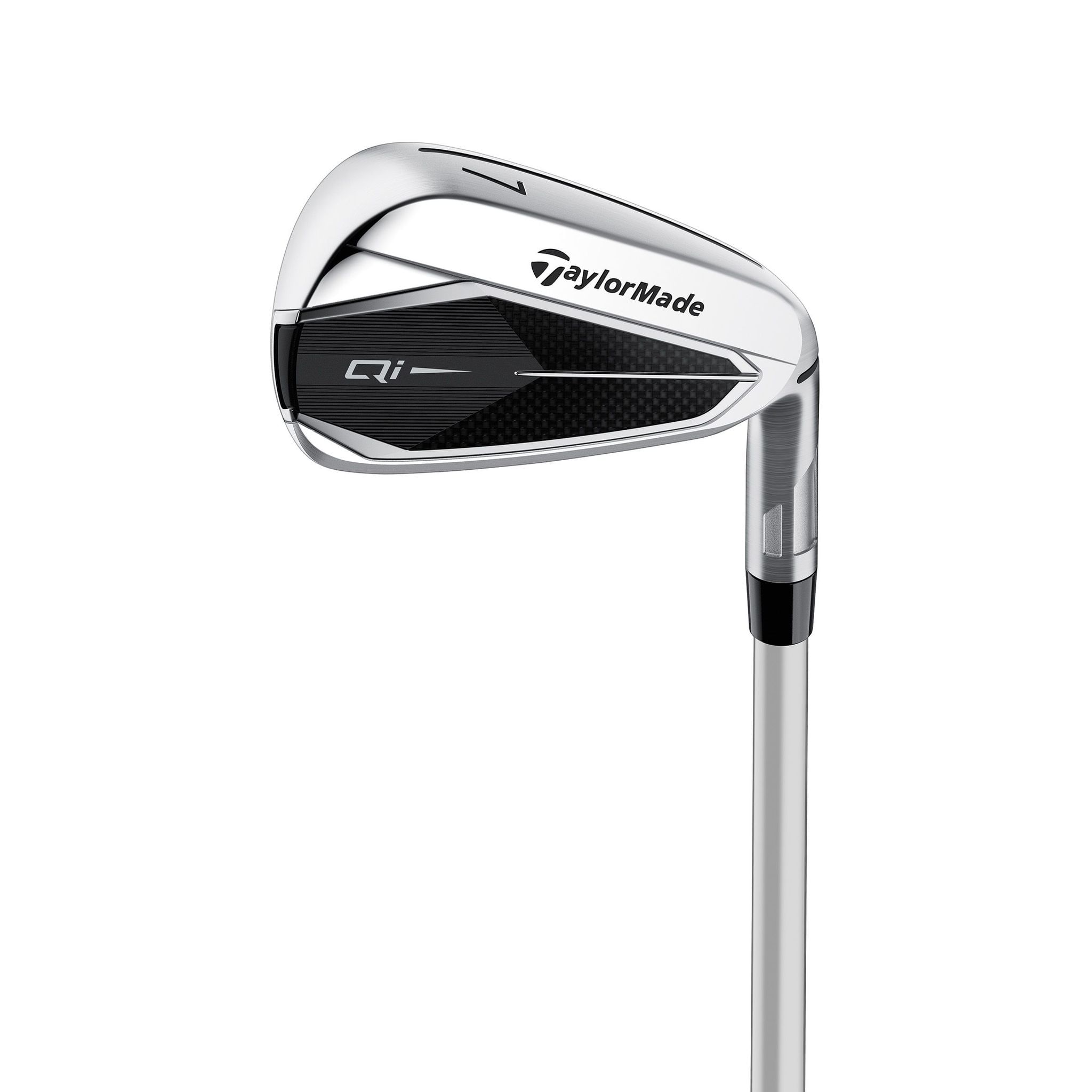 TaylorMade Qi Eisensatz Damen