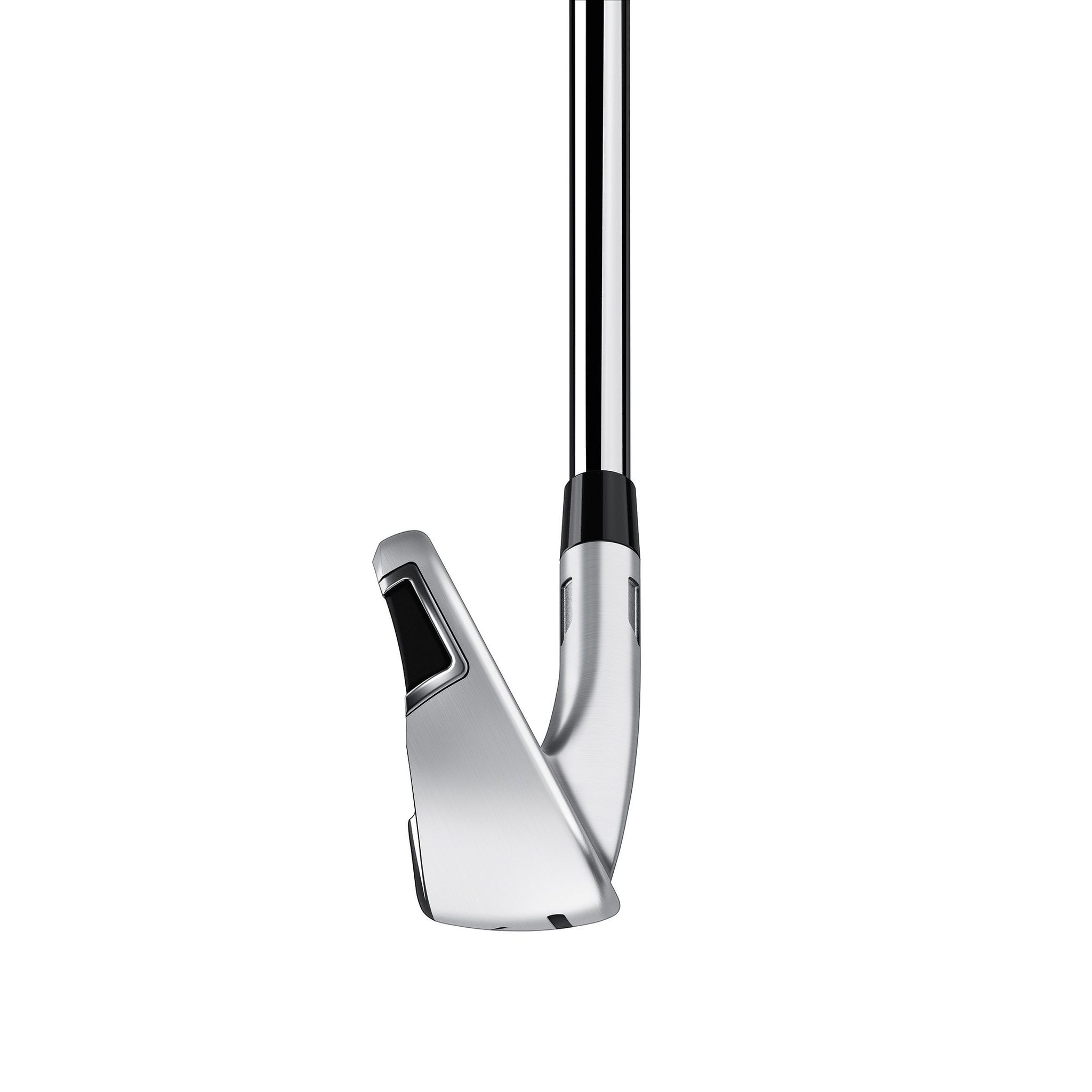 TaylorMade Qi10 HL Eisensatz Herren