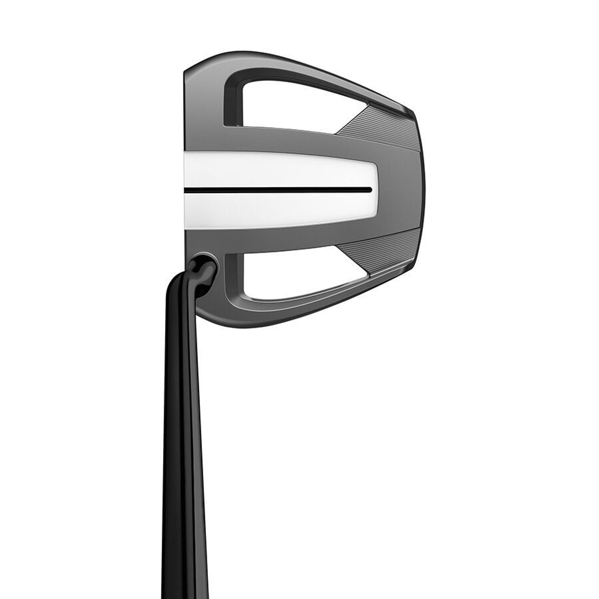 TaylorMade Spider Tour V Neo 2 DB Putter