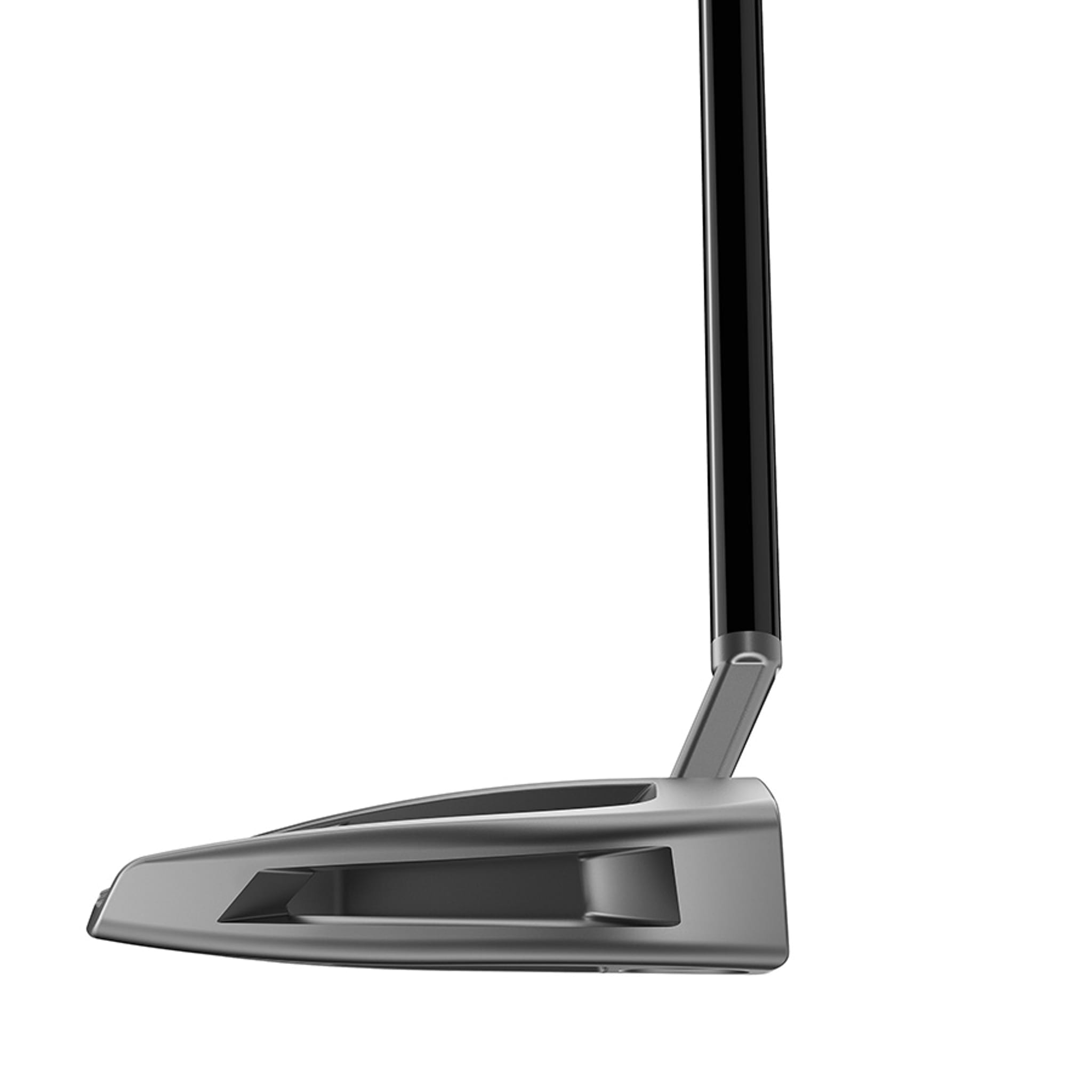 TaylorMade Spider Tour V Neo 2 #3 Putter