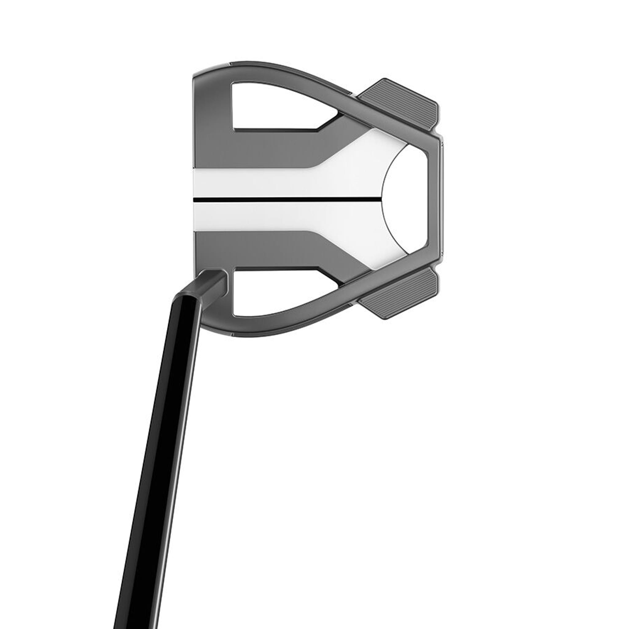 TaylorMade Spider Tour X #3 Putter