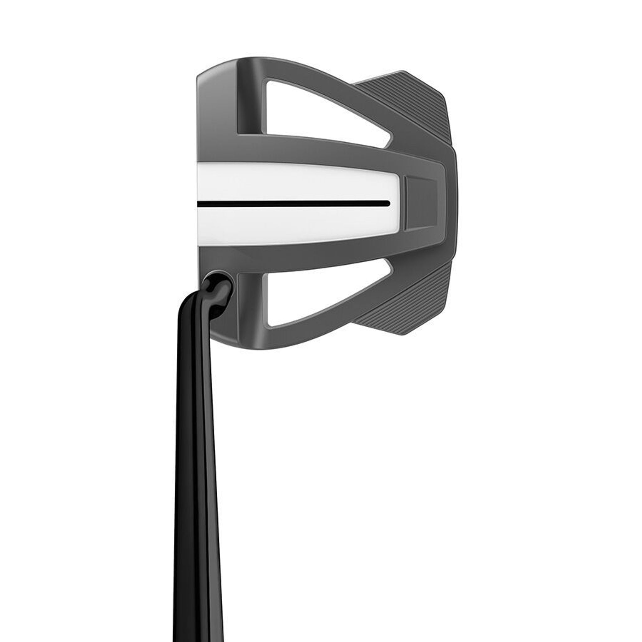 TaylorMade Spider Tour Z Double Bend Putter