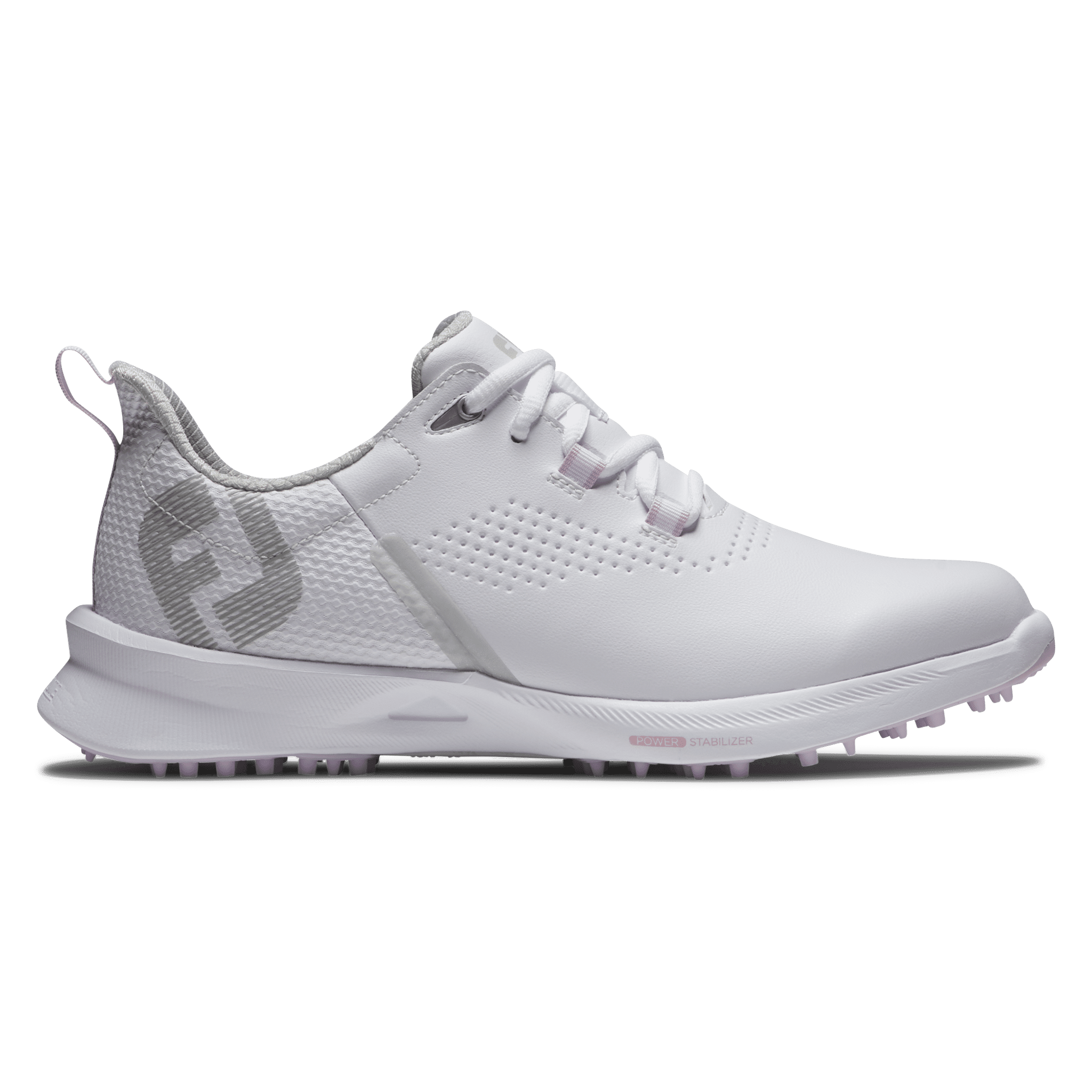 Footjoy Fuel Golfschuhe Damen