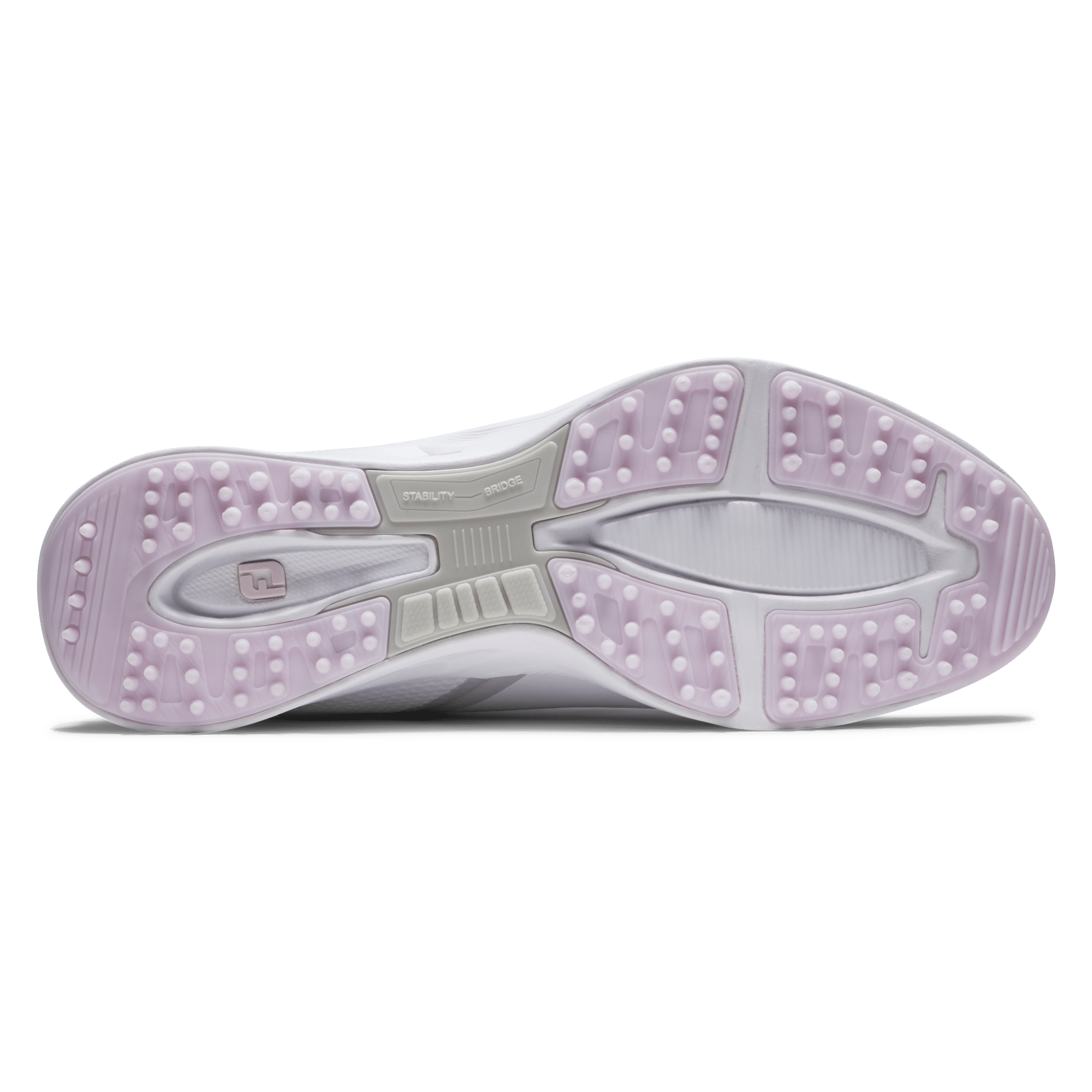 Footjoy Fuel Golfschuhe Damen