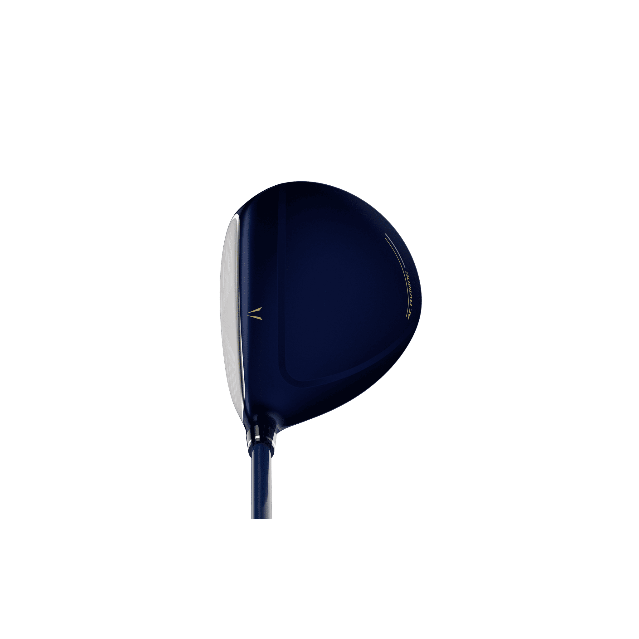 XXIO 13 Fairwayholz HE / RH / 23 ° / Lite / 9 / Grafit Pánske