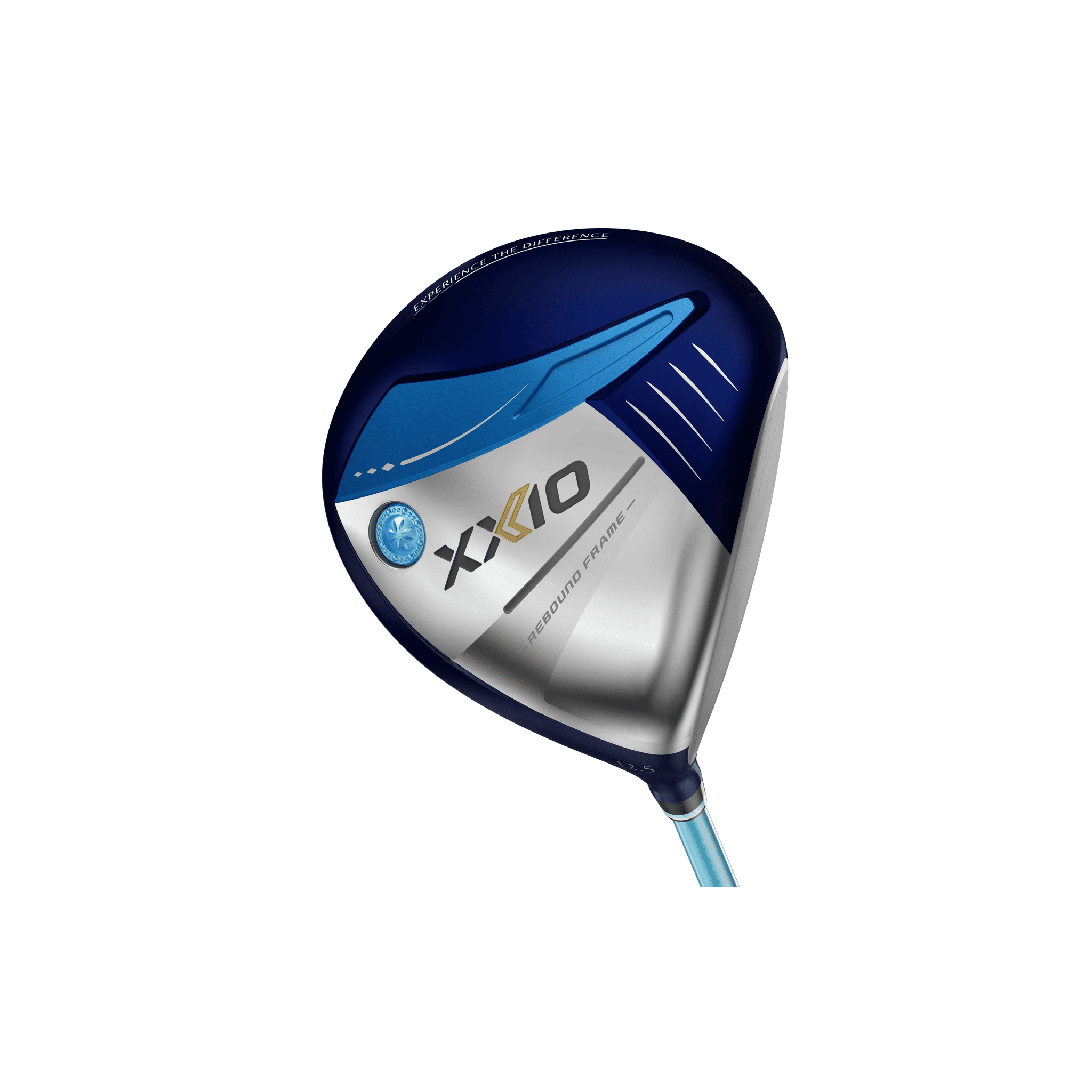 XXIO 13 Driver pre dámy