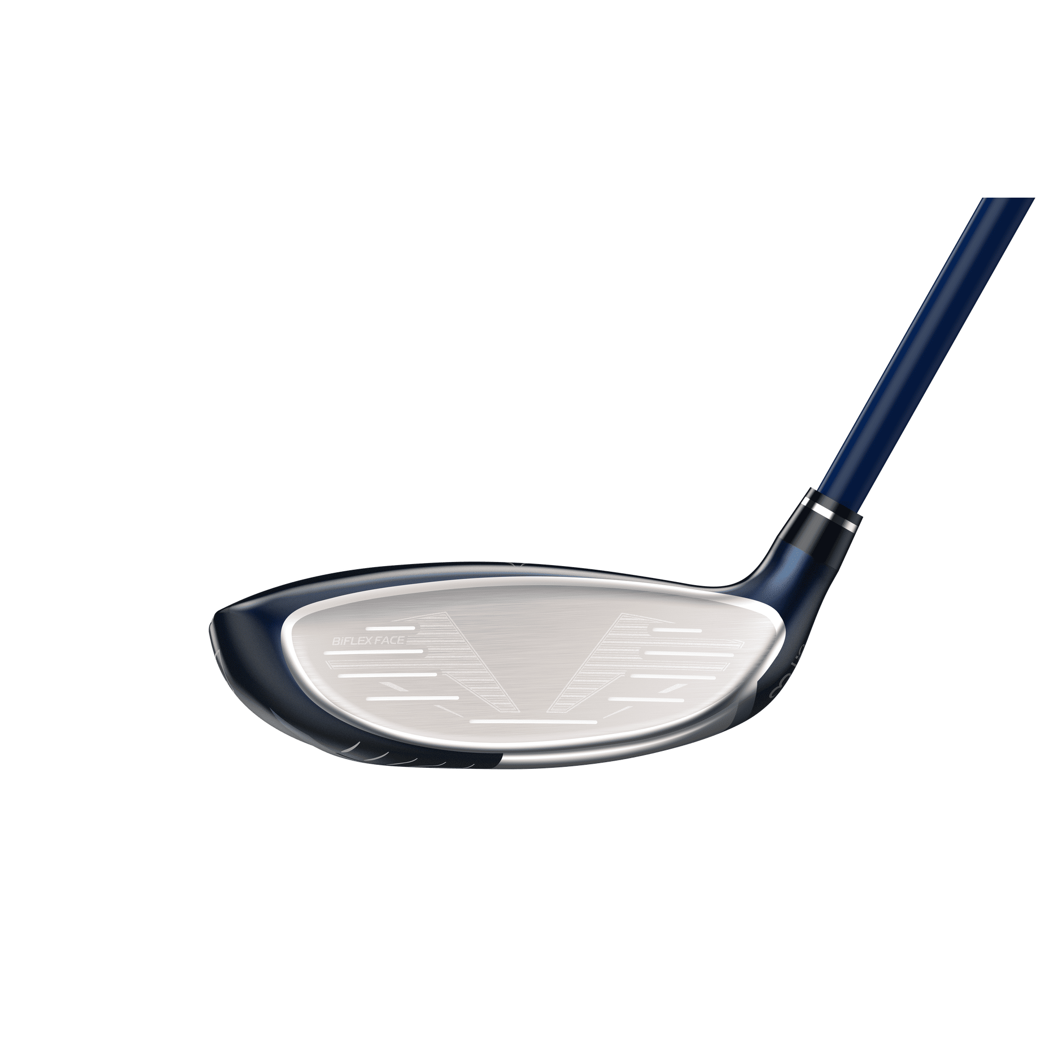 XXIO 13 Fairwayholz HE / RH / 23 ° / Lite / 9 / Grafit Pánske