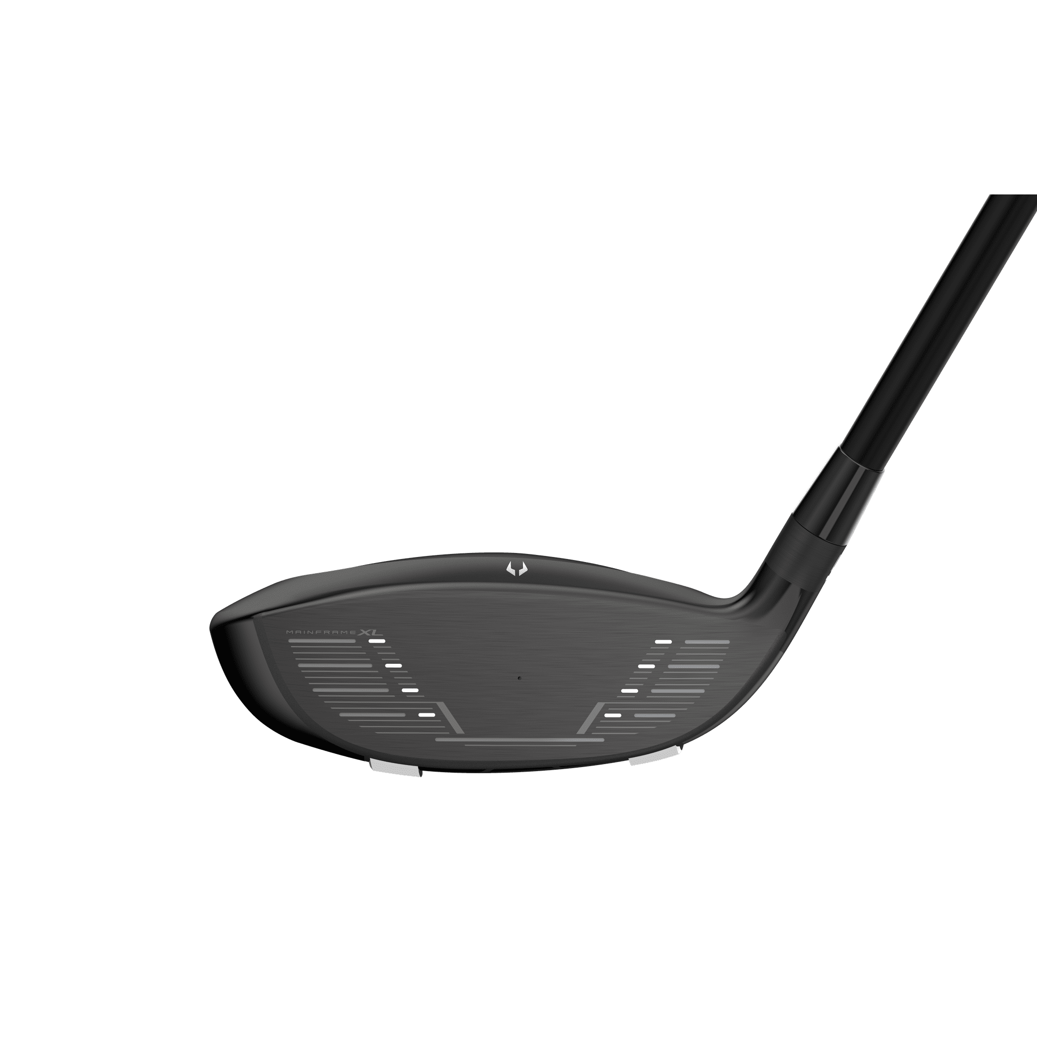 Cleveland Halo XL Fairwayholz pre mužov