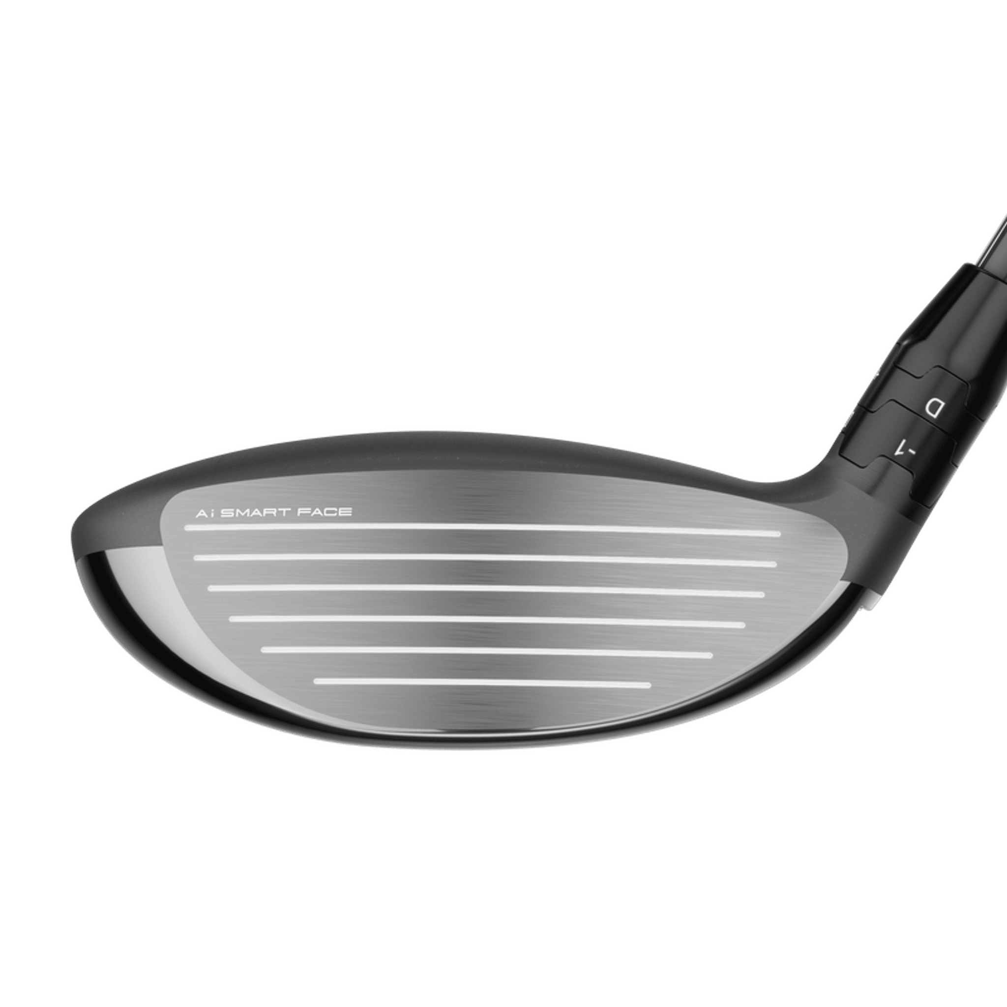 Callaway Paradym AI Smoke Triple Diamond Fairwayholz Herren