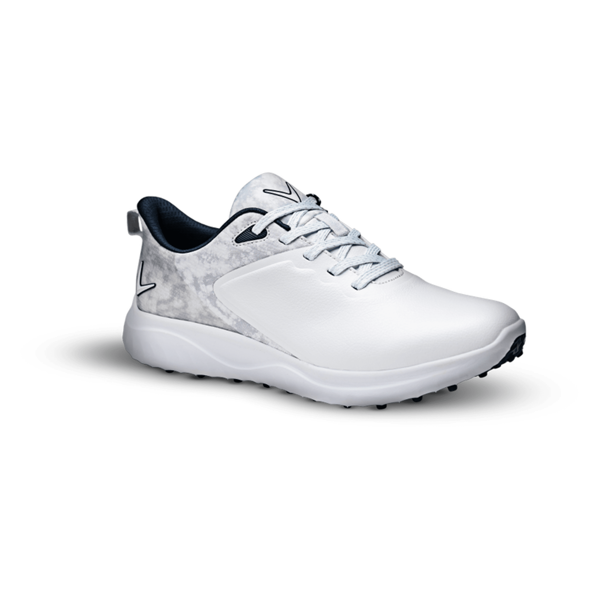 Callaway Anza Golfschuhe Damen