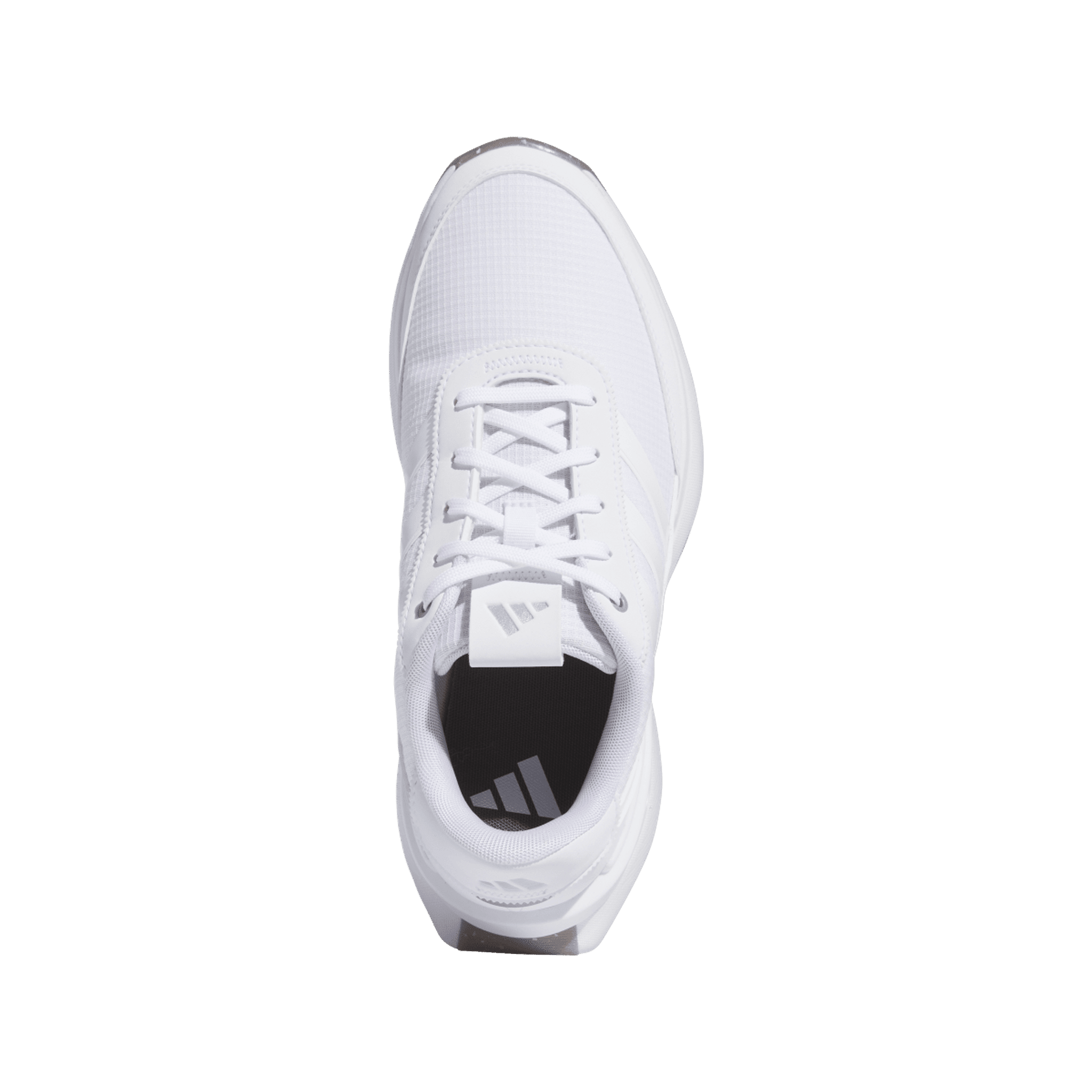 Adidas S2G Spikeless 24 Golfová obuv pre dámy